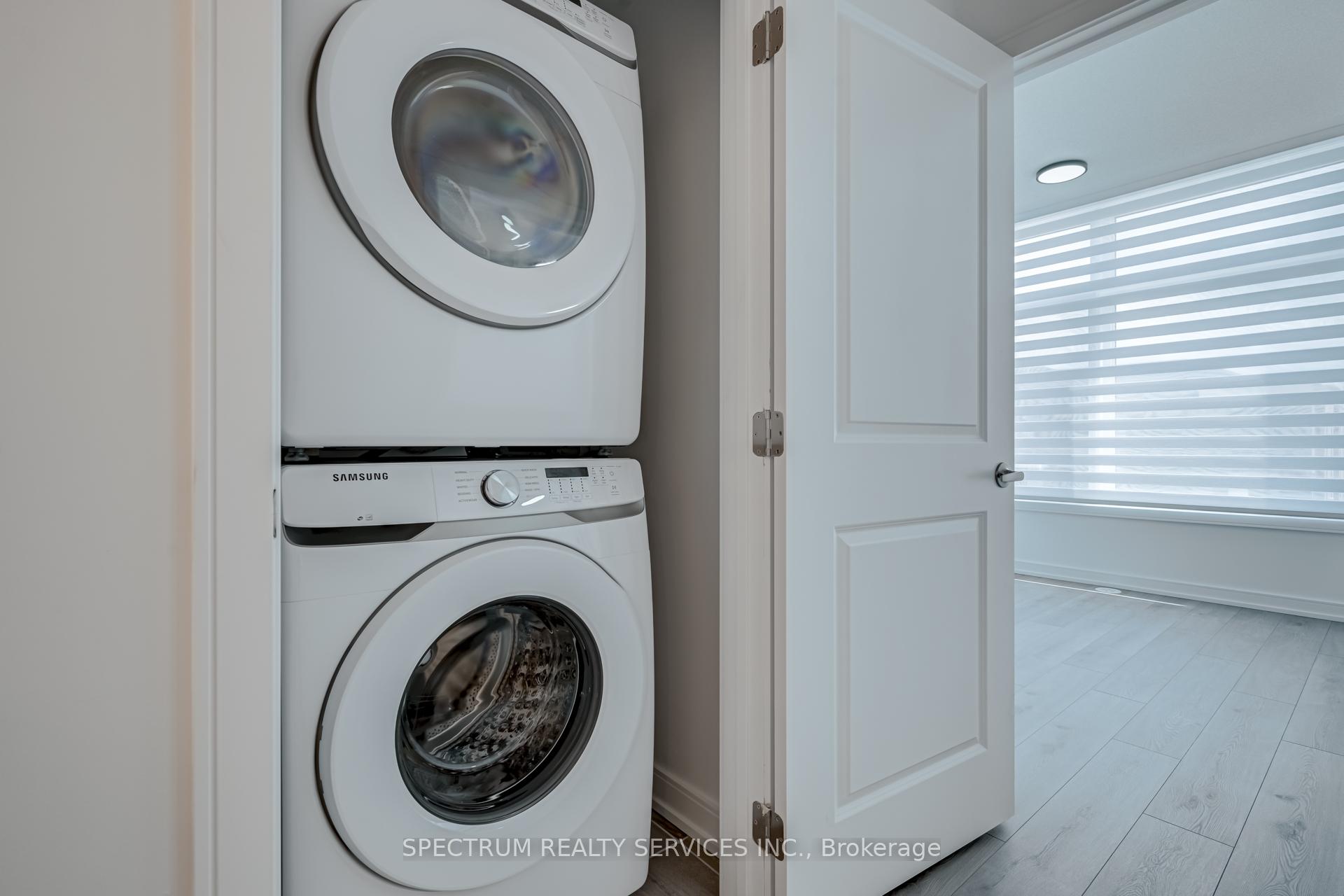Photo 44 of 146 Blue Forest Crescent, Barrie, Innis-Shore — HOMEH