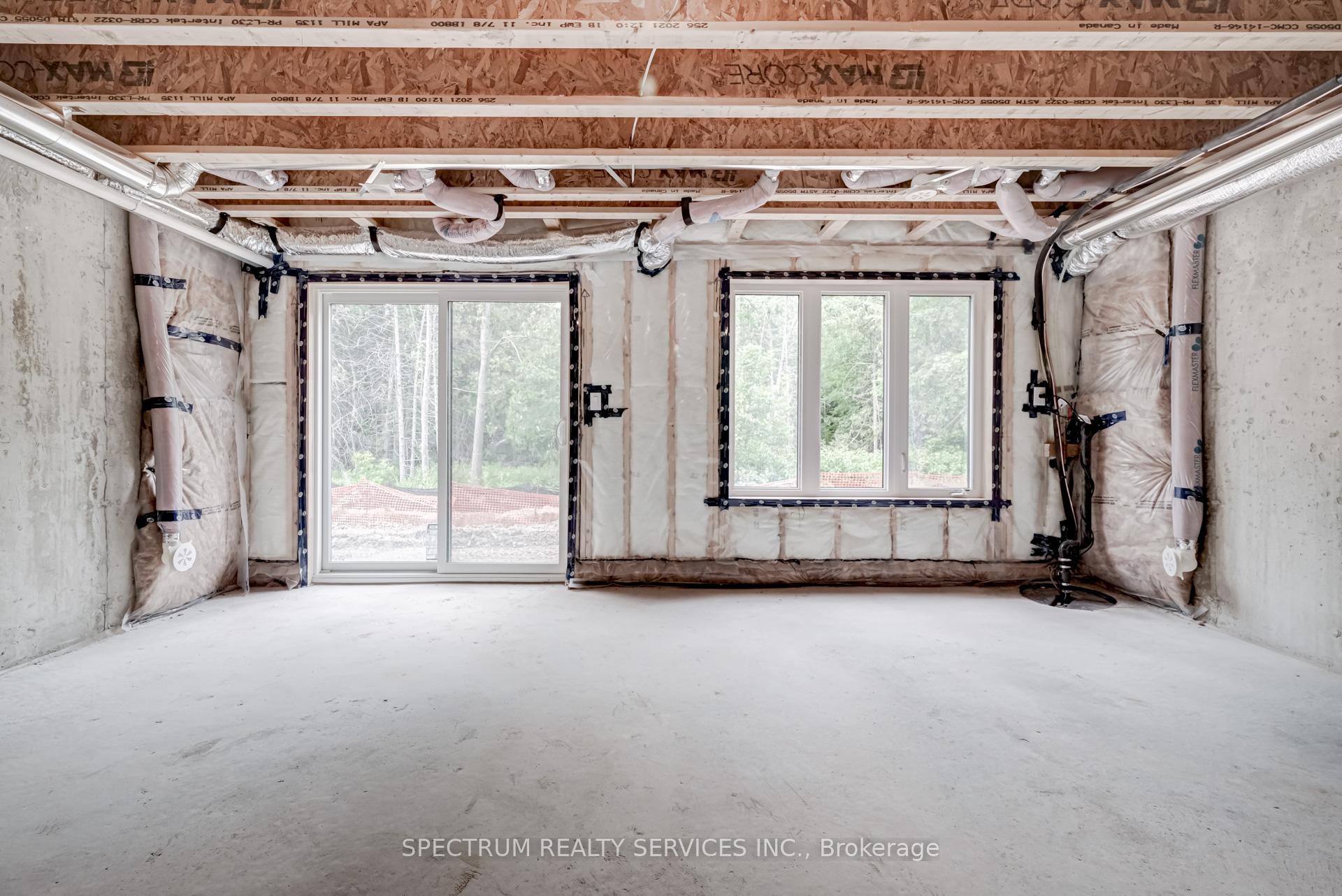 Photo 48 of 146 Blue Forest Crescent, Barrie, Innis-Shore — HOMEH