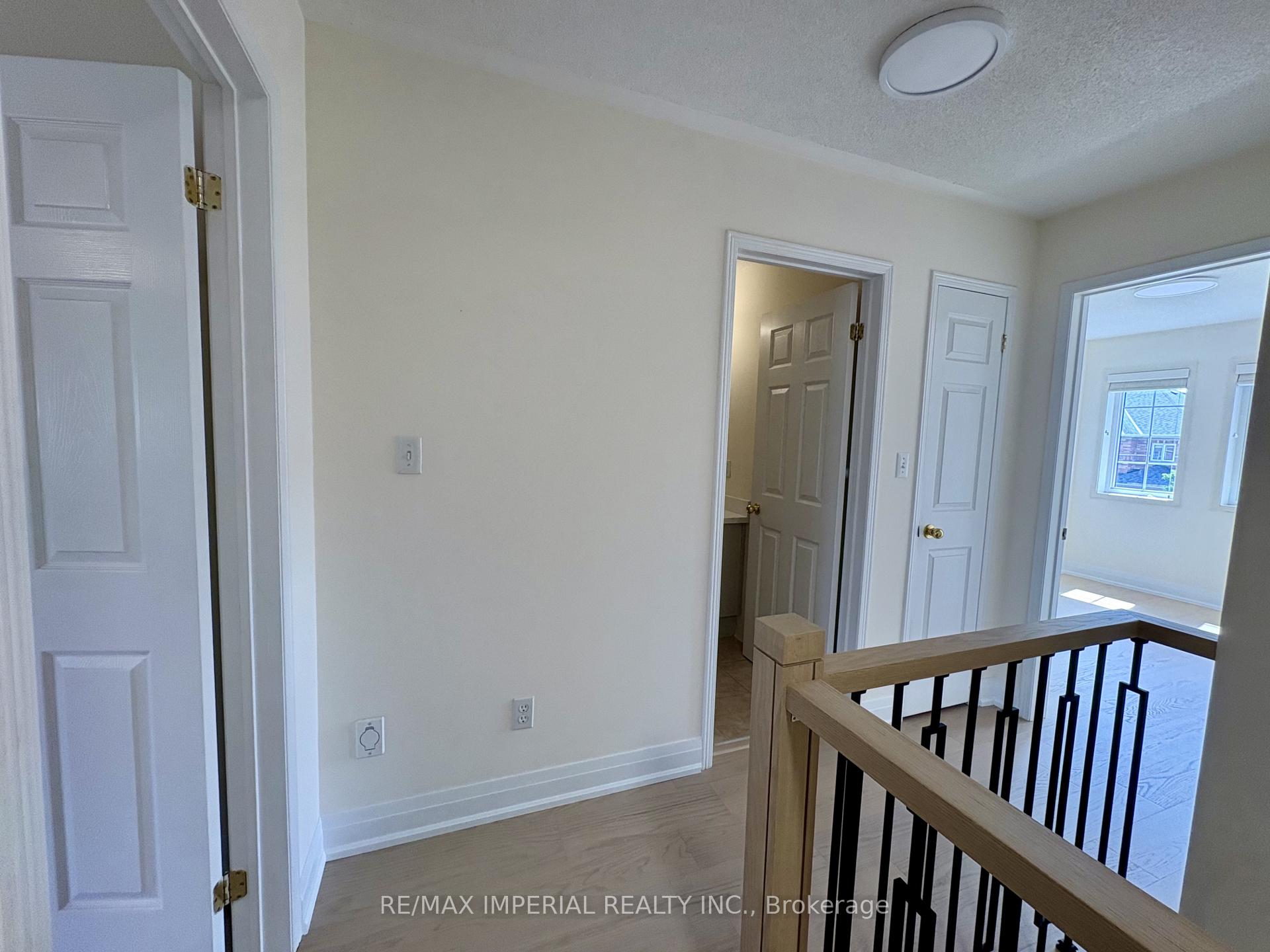 Photo 13 of 70 Maffey Crescent, Richmond Hill, Westbrook — HOMEH
