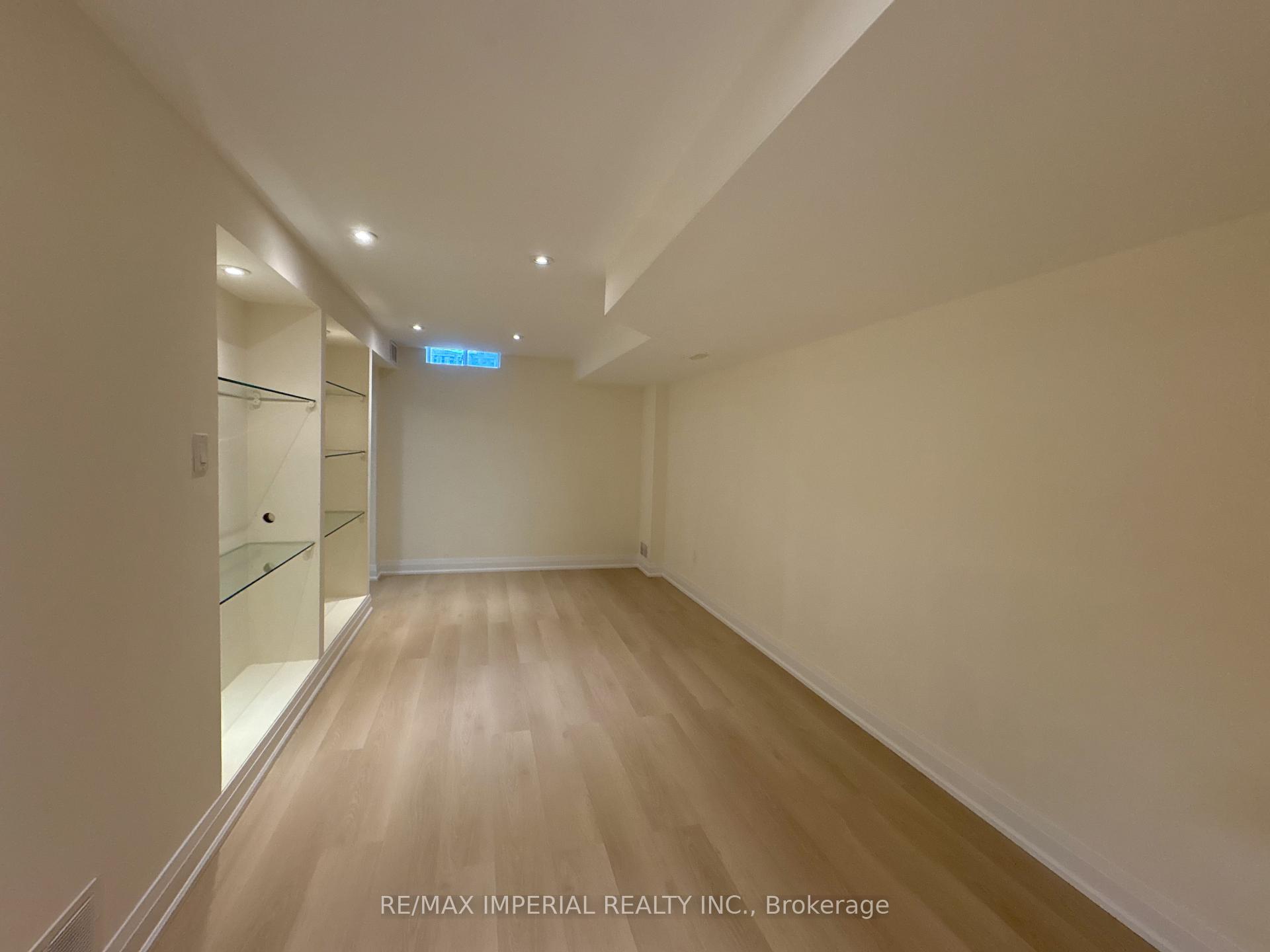 Photo 15 of 70 Maffey Crescent, Richmond Hill, Westbrook — HOMEH