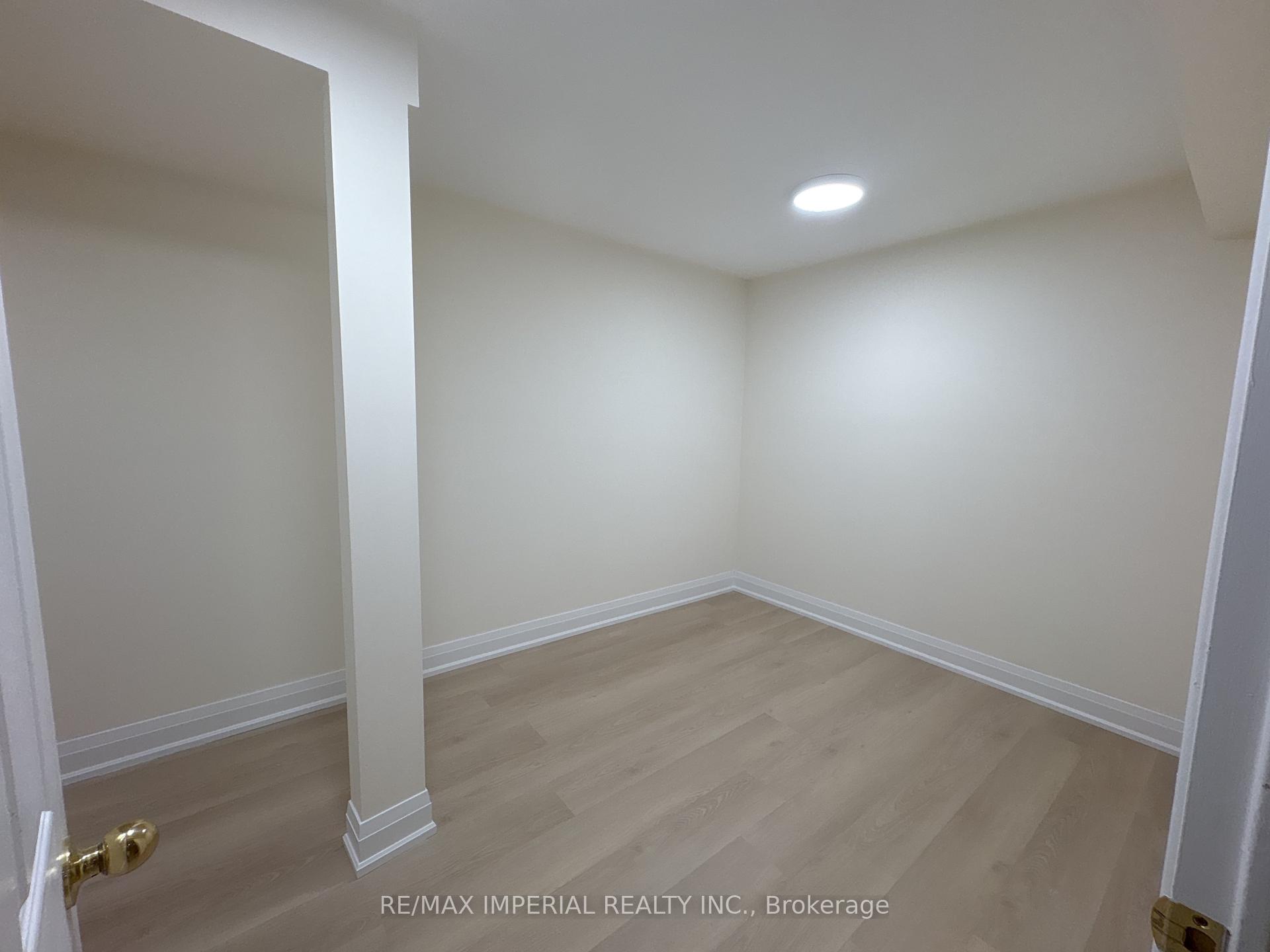 Photo 16 of 70 Maffey Crescent, Richmond Hill, Westbrook — HOMEH