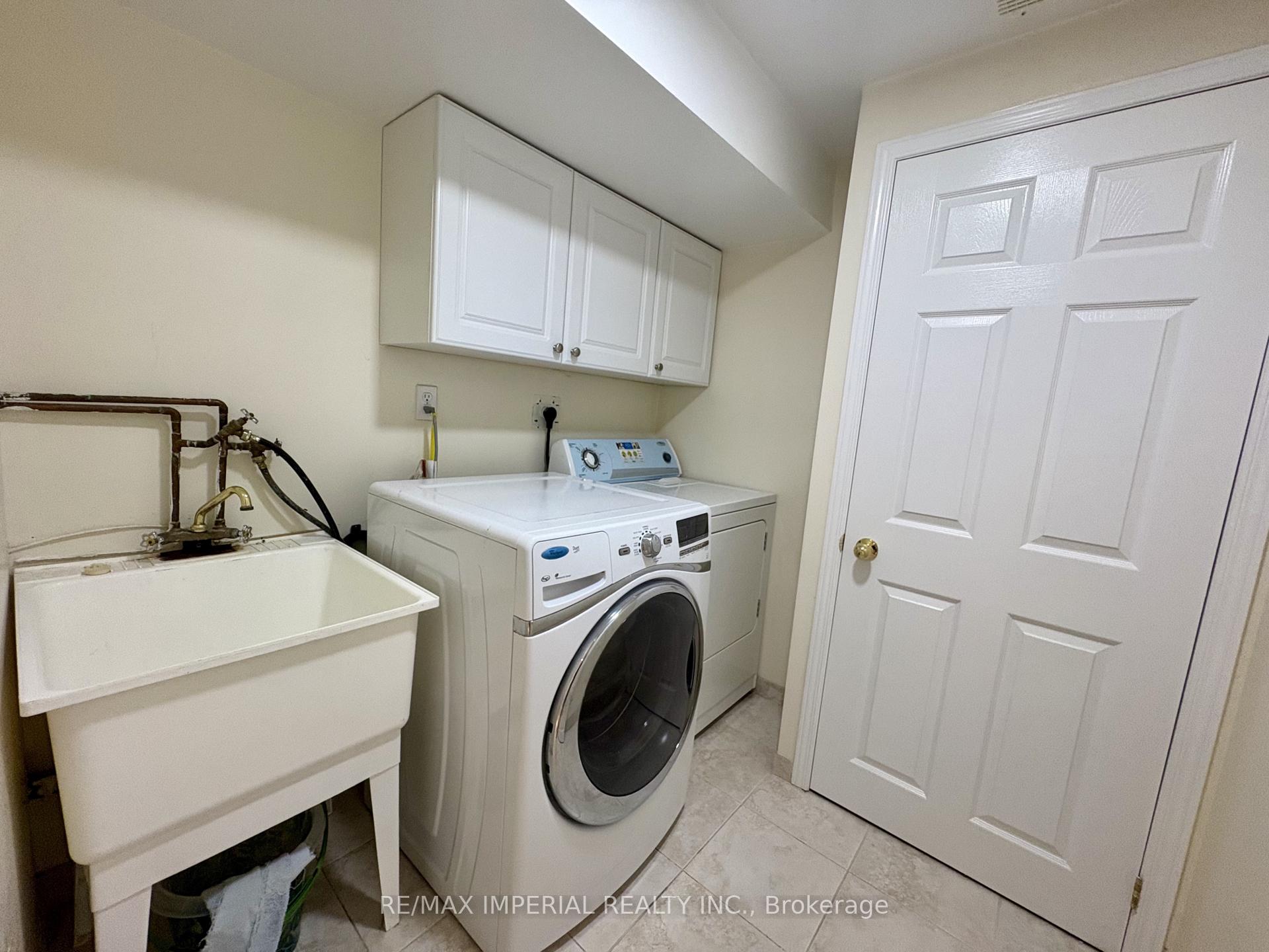 Photo 18 of 70 Maffey Crescent, Richmond Hill, Westbrook — HOMEH