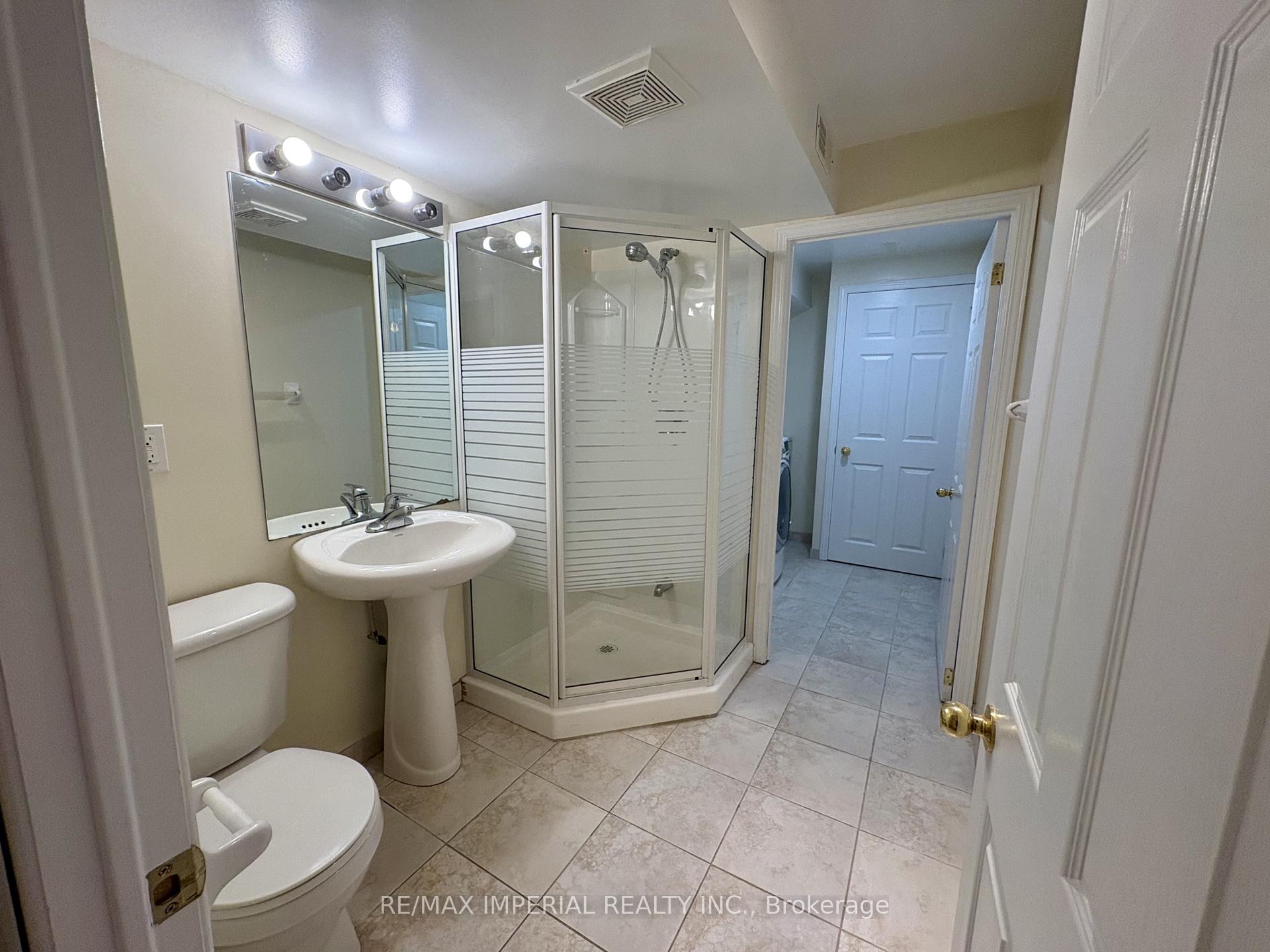 Photo 19 of 70 Maffey Crescent, Richmond Hill, Westbrook — HOMEH