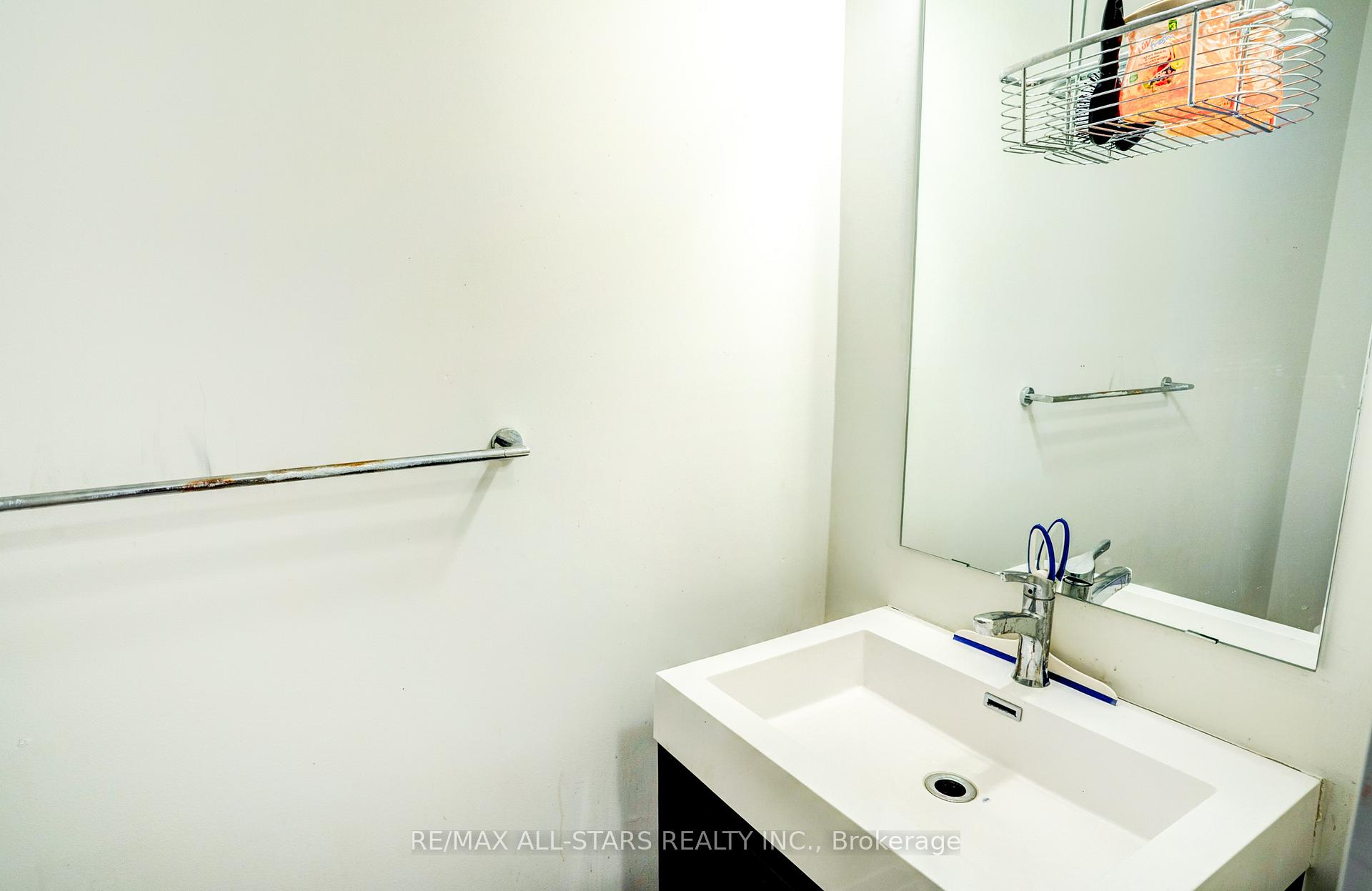 Photo 16 of Unit #904, 1865 Pickering Parkway, Pickering, Village East — HOMEH