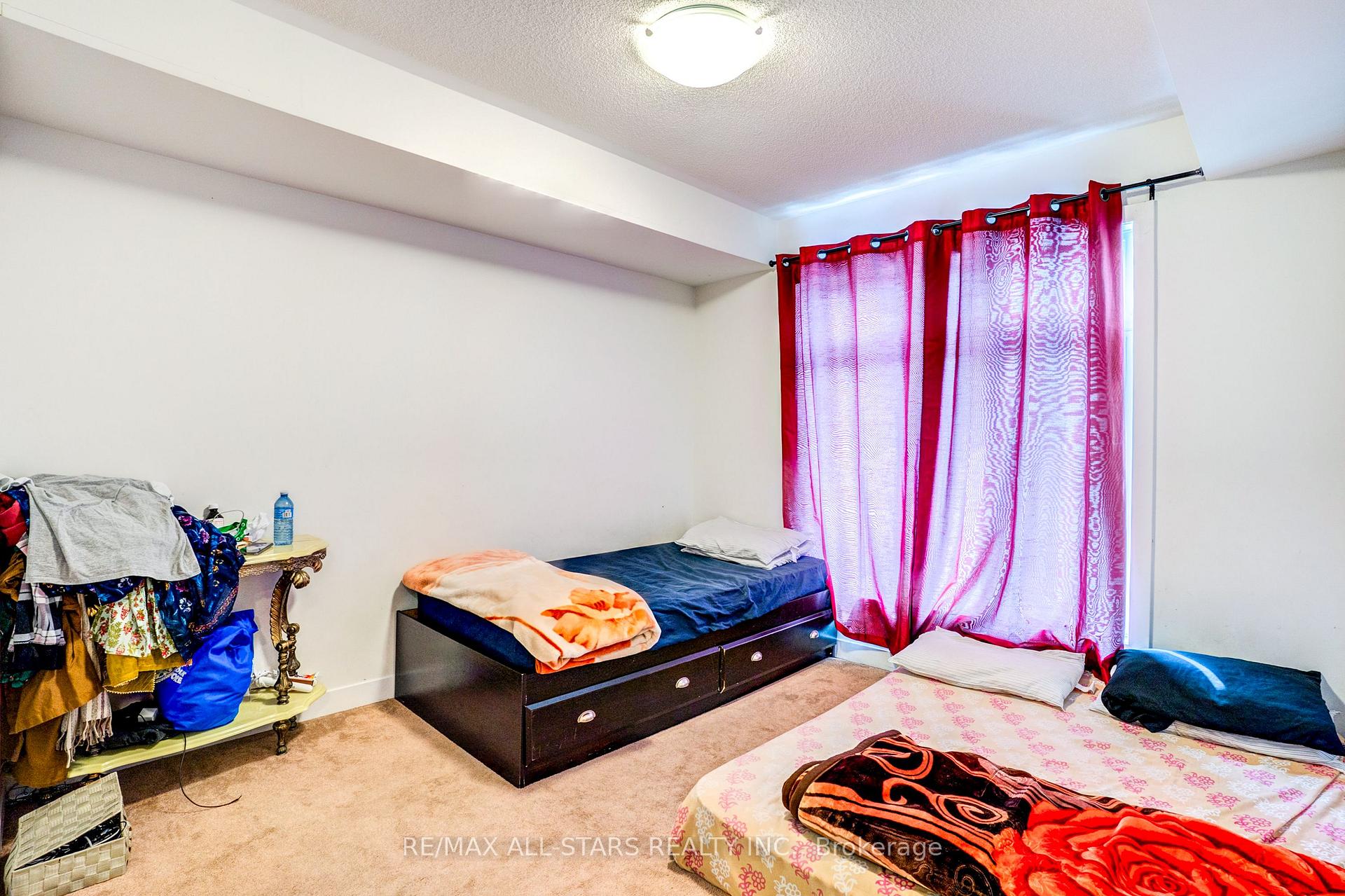 Photo 17 of Unit #904, 1865 Pickering Parkway, Pickering, Village East — HOMEH