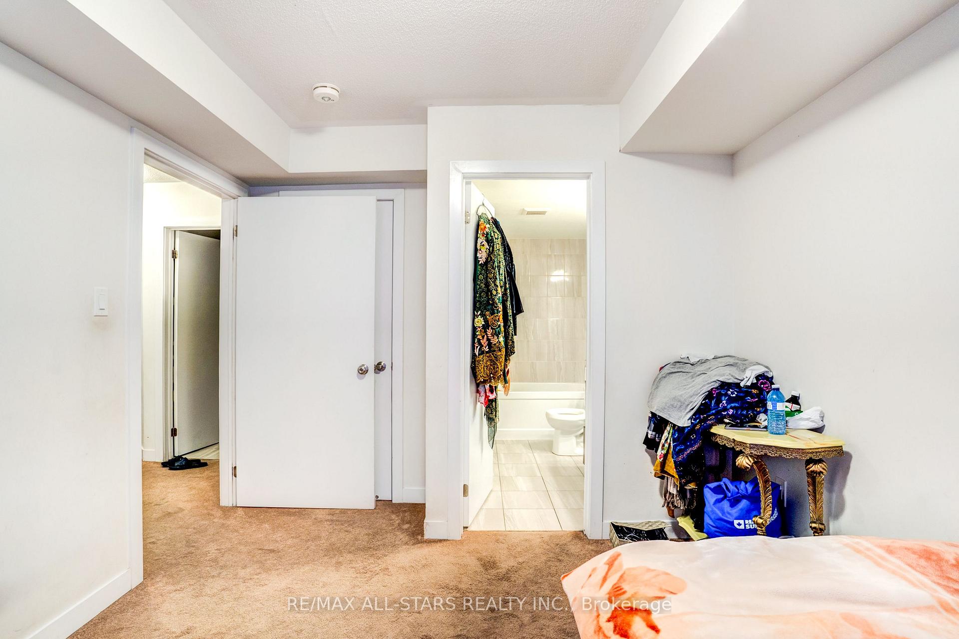 Photo 19 of Unit #904, 1865 Pickering Parkway, Pickering, Village East — HOMEH