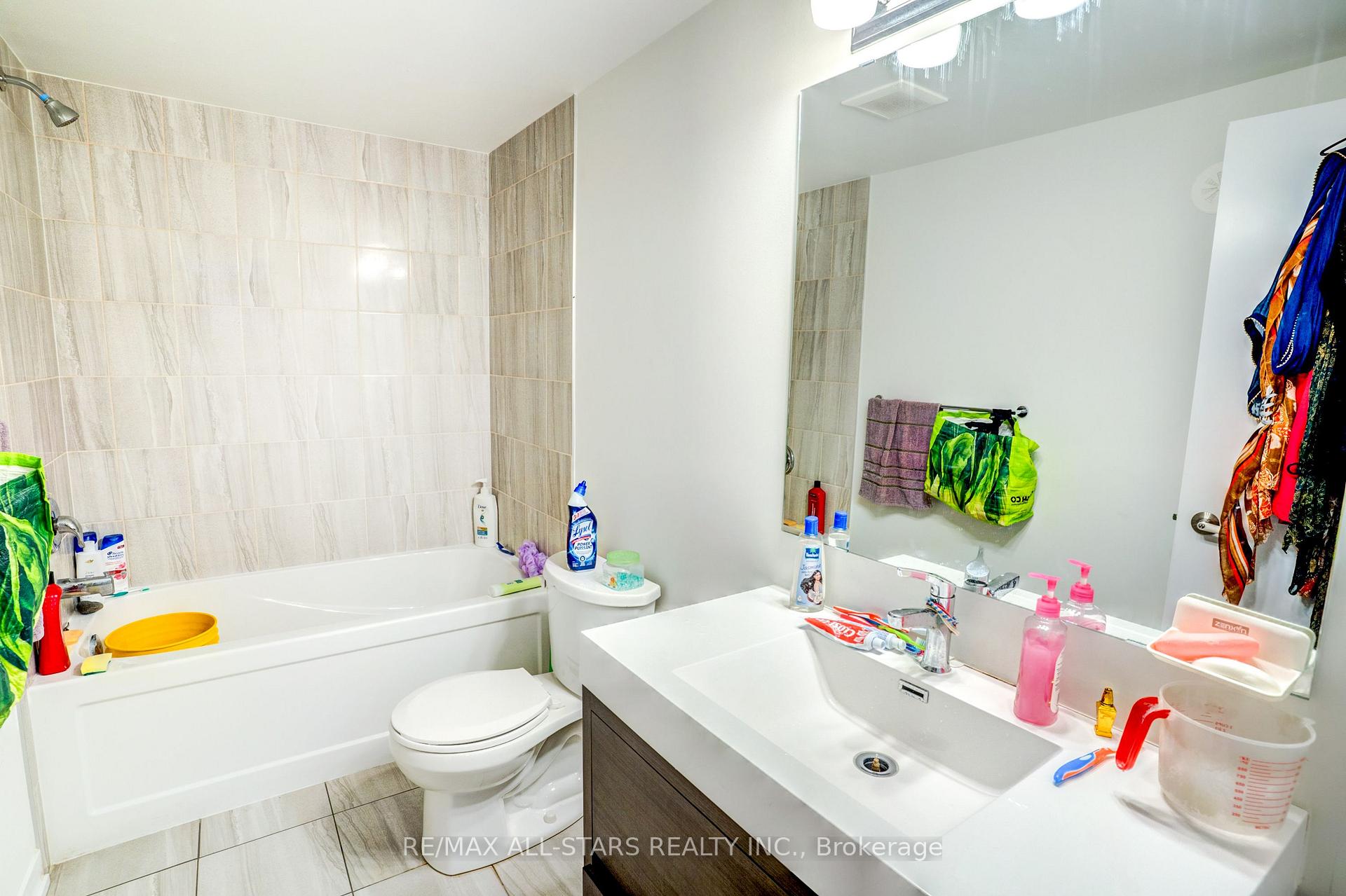 Photo 20 of Unit #904, 1865 Pickering Parkway, Pickering, Village East — HOMEH