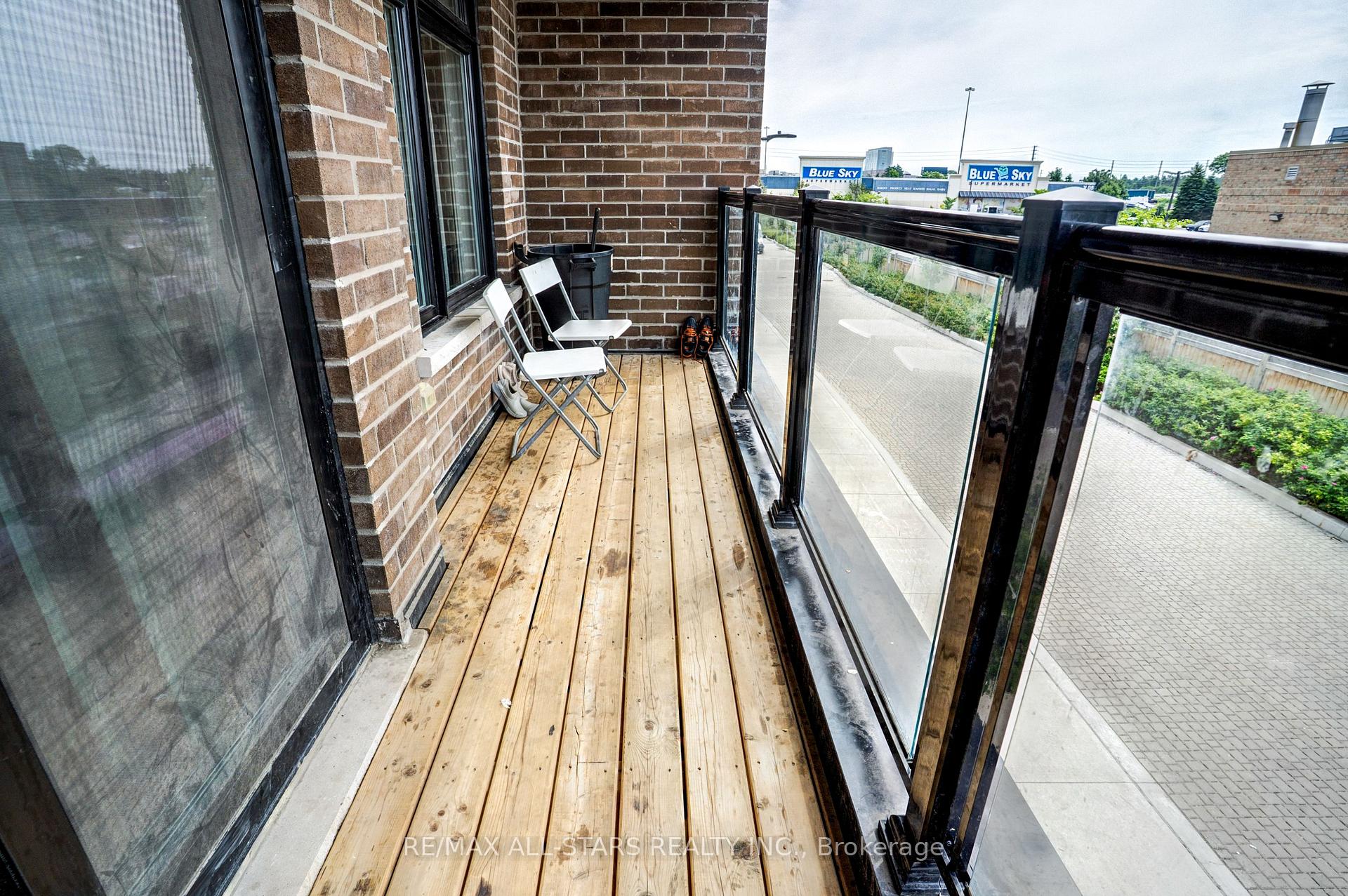 Photo 21 of Unit #904, 1865 Pickering Parkway, Pickering, Village East — HOMEH