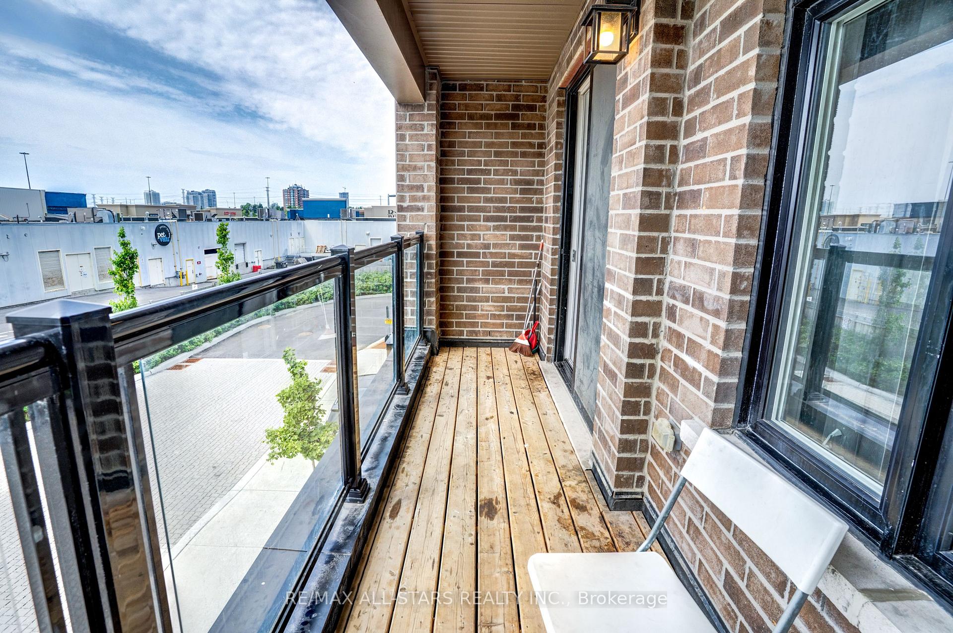 Photo 22 of Unit #904, 1865 Pickering Parkway, Pickering, Village East — HOMEH