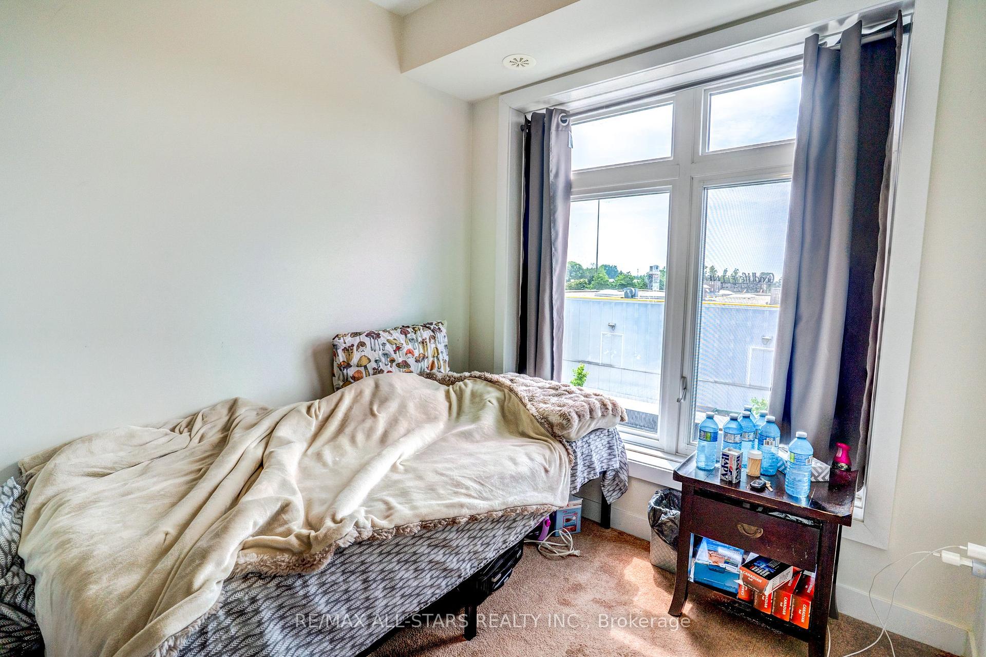 Photo 31 of Unit #904, 1865 Pickering Parkway, Pickering, Village East — HOMEH