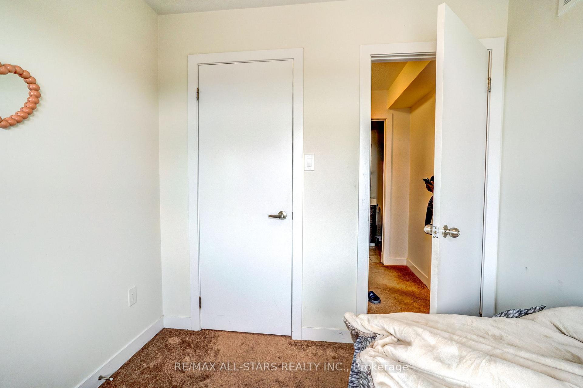 Photo 23 of Unit #904, 1865 Pickering Parkway, Pickering, Village East — HOMEH