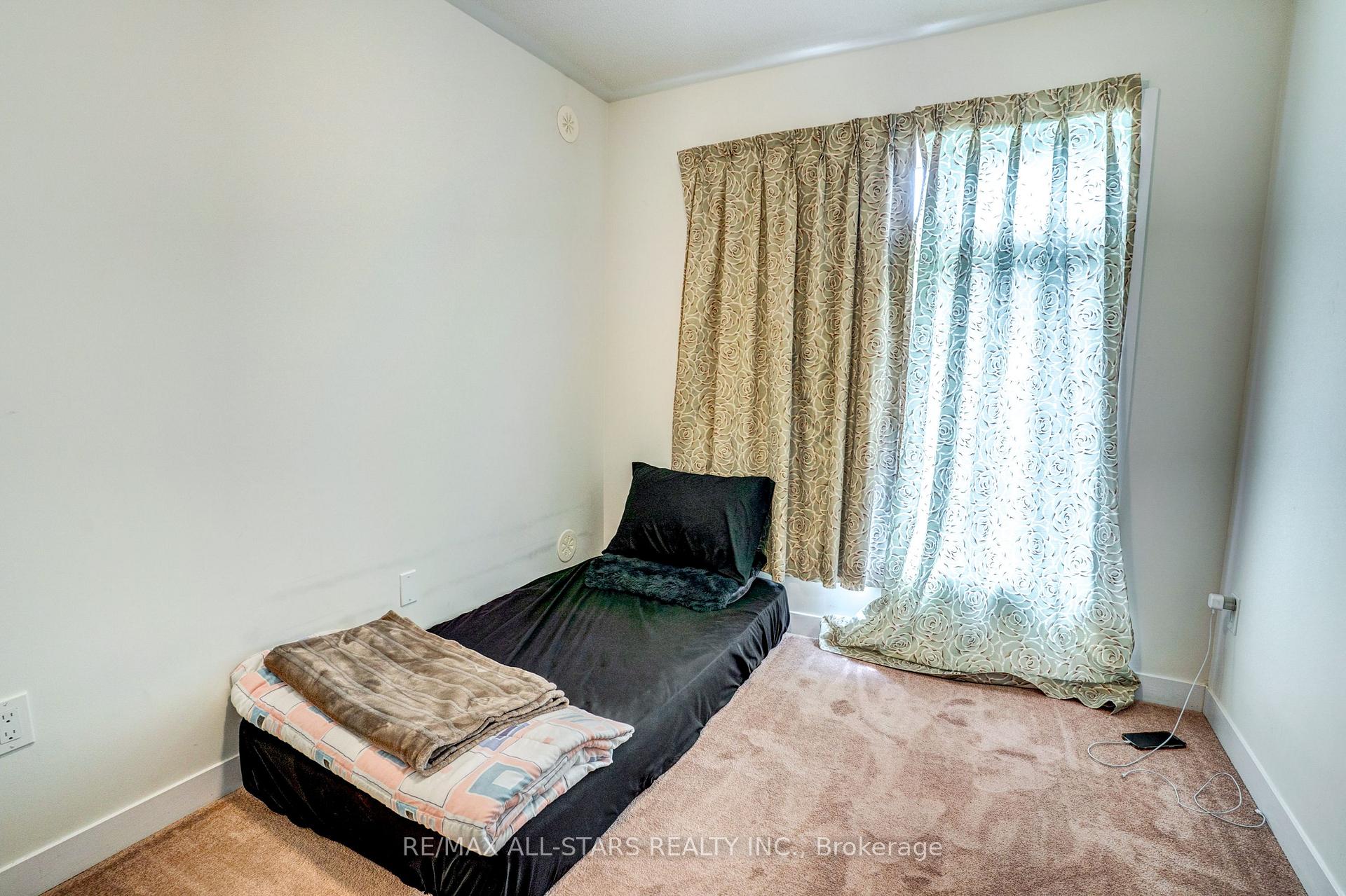 Photo 25 of Unit #904, 1865 Pickering Parkway, Pickering, Village East — HOMEH