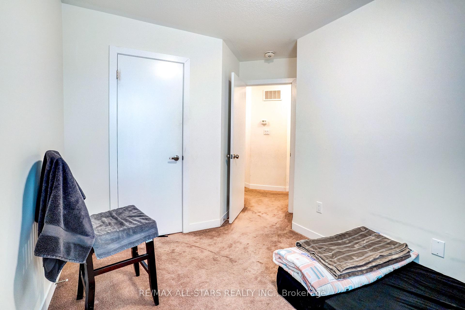 Photo 26 of Unit #904, 1865 Pickering Parkway, Pickering, Village East — HOMEH