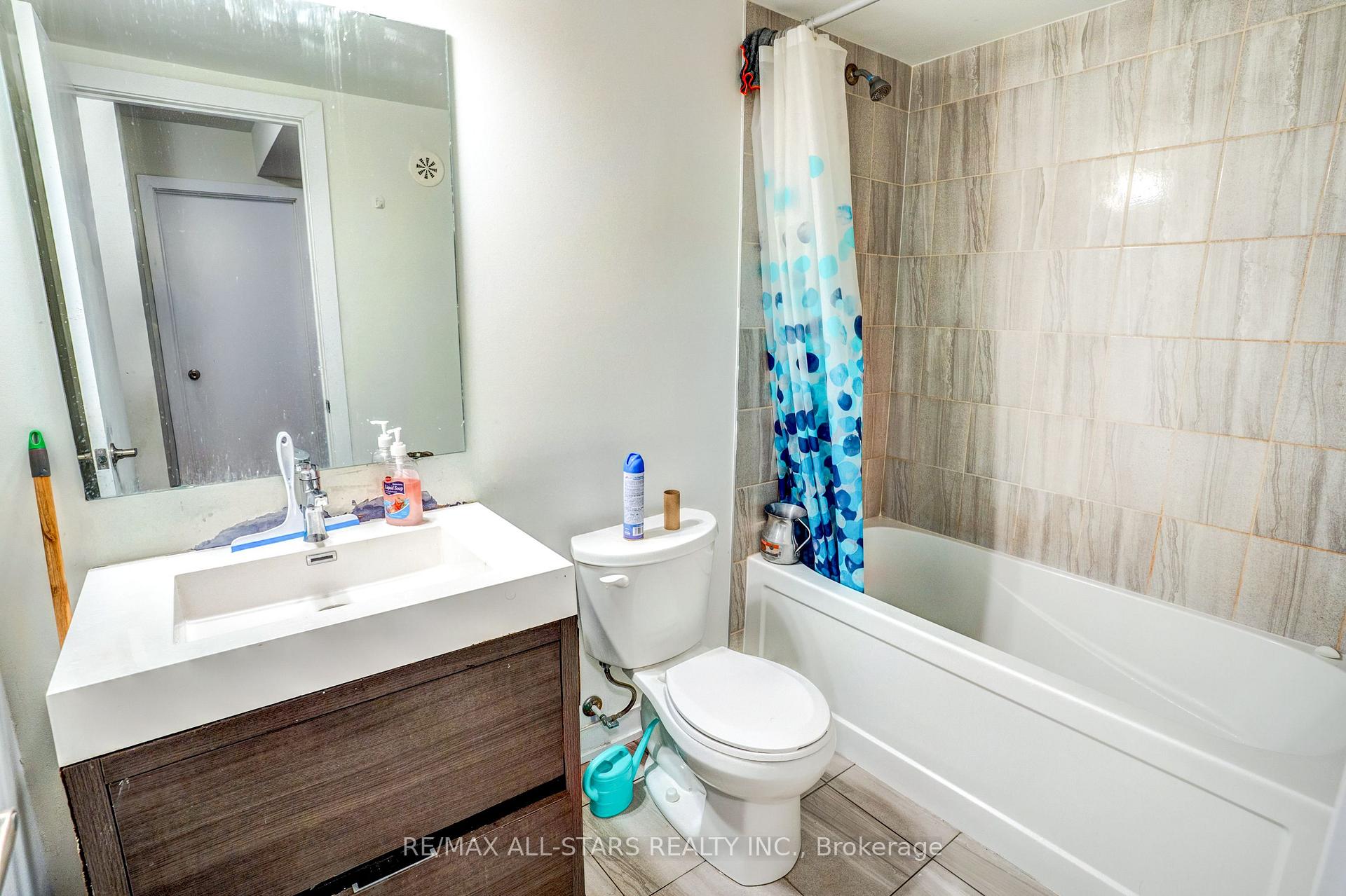 Photo 27 of Unit #904, 1865 Pickering Parkway, Pickering, Village East — HOMEH