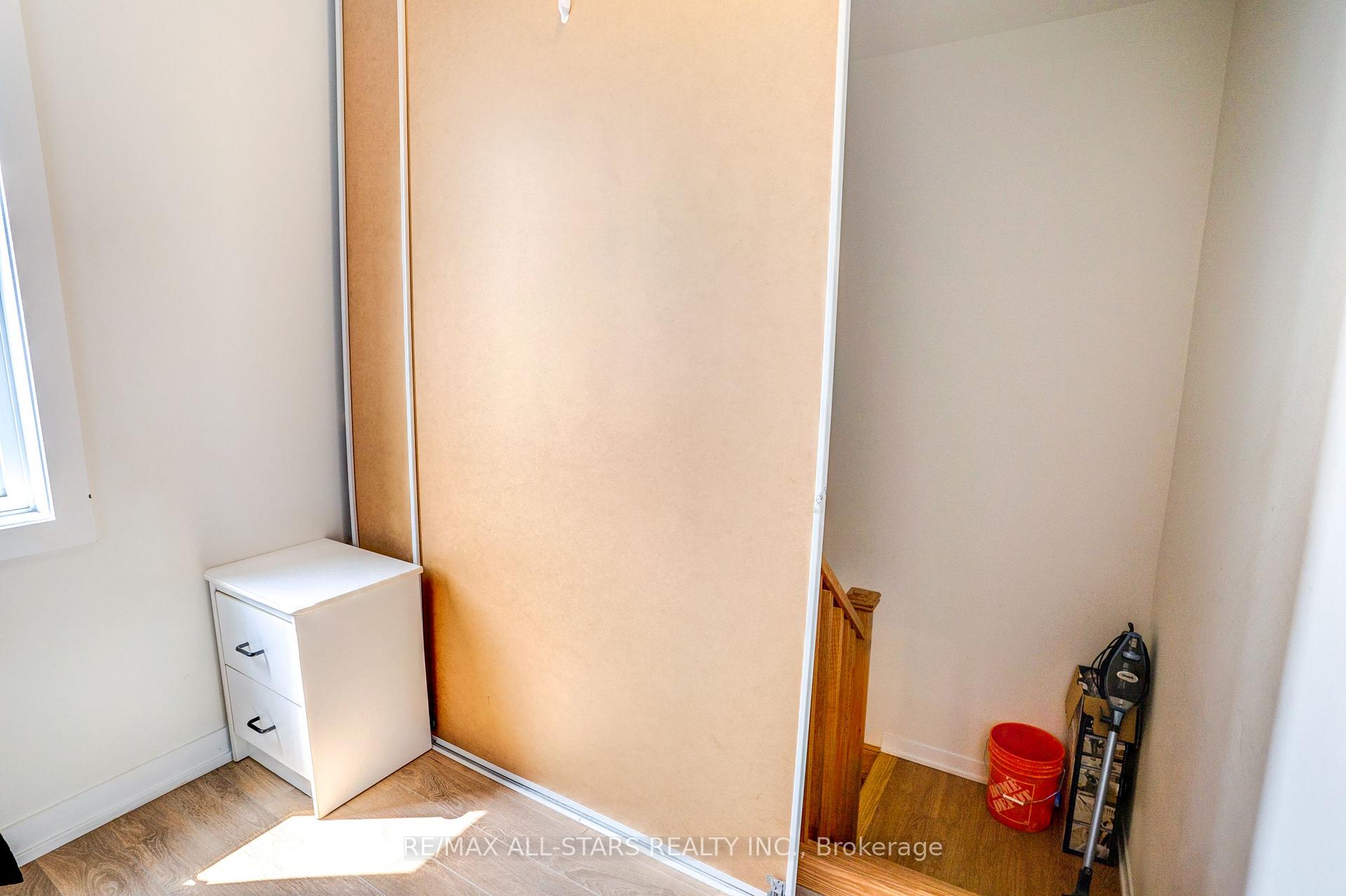 Photo 29 of Unit #904, 1865 Pickering Parkway, Pickering, Village East — HOMEH
