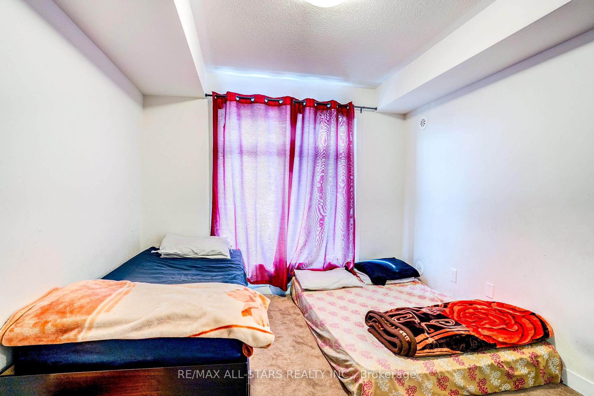 Photo 18 of Unit #904, 1865 Pickering Parkway, Pickering, Village East — HOMEH