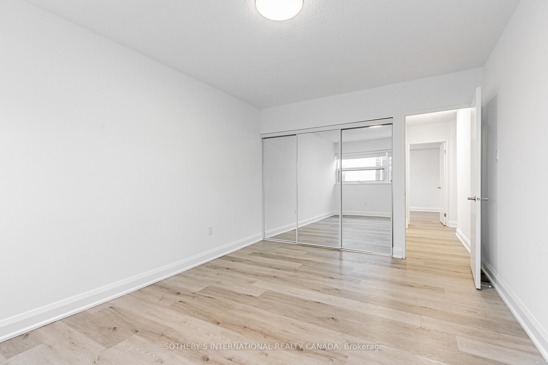 Photo 13 of Unit 420, 191 Sherbourne Street, Toronto, Moss Park — HOMEH