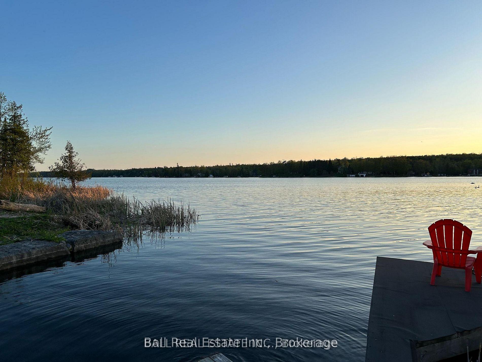 Photo 23 of Mill Line Road, Trent Lakes — HOMEH