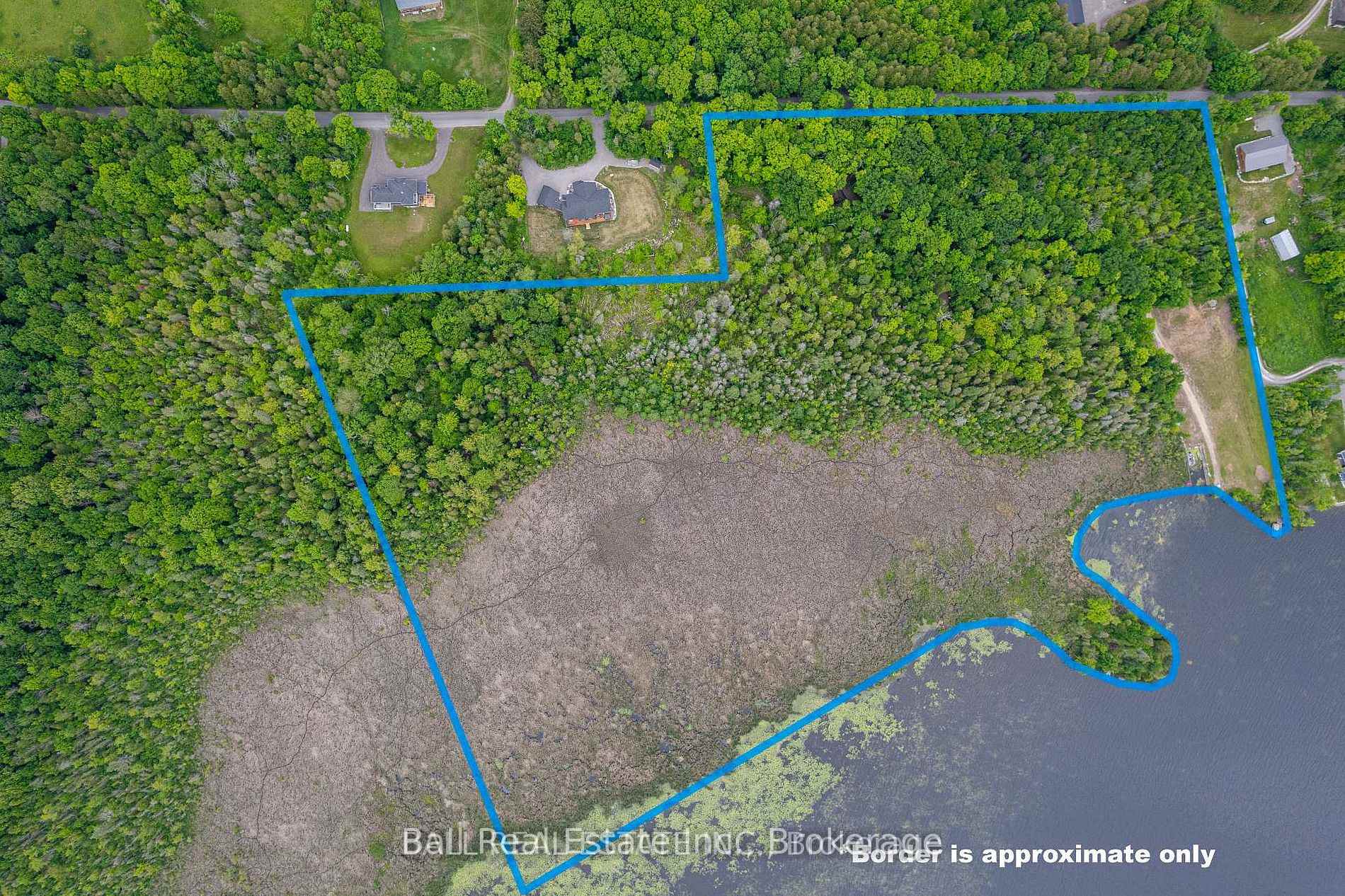 Photo 25 of Mill Line Road, Trent Lakes — HOMEH