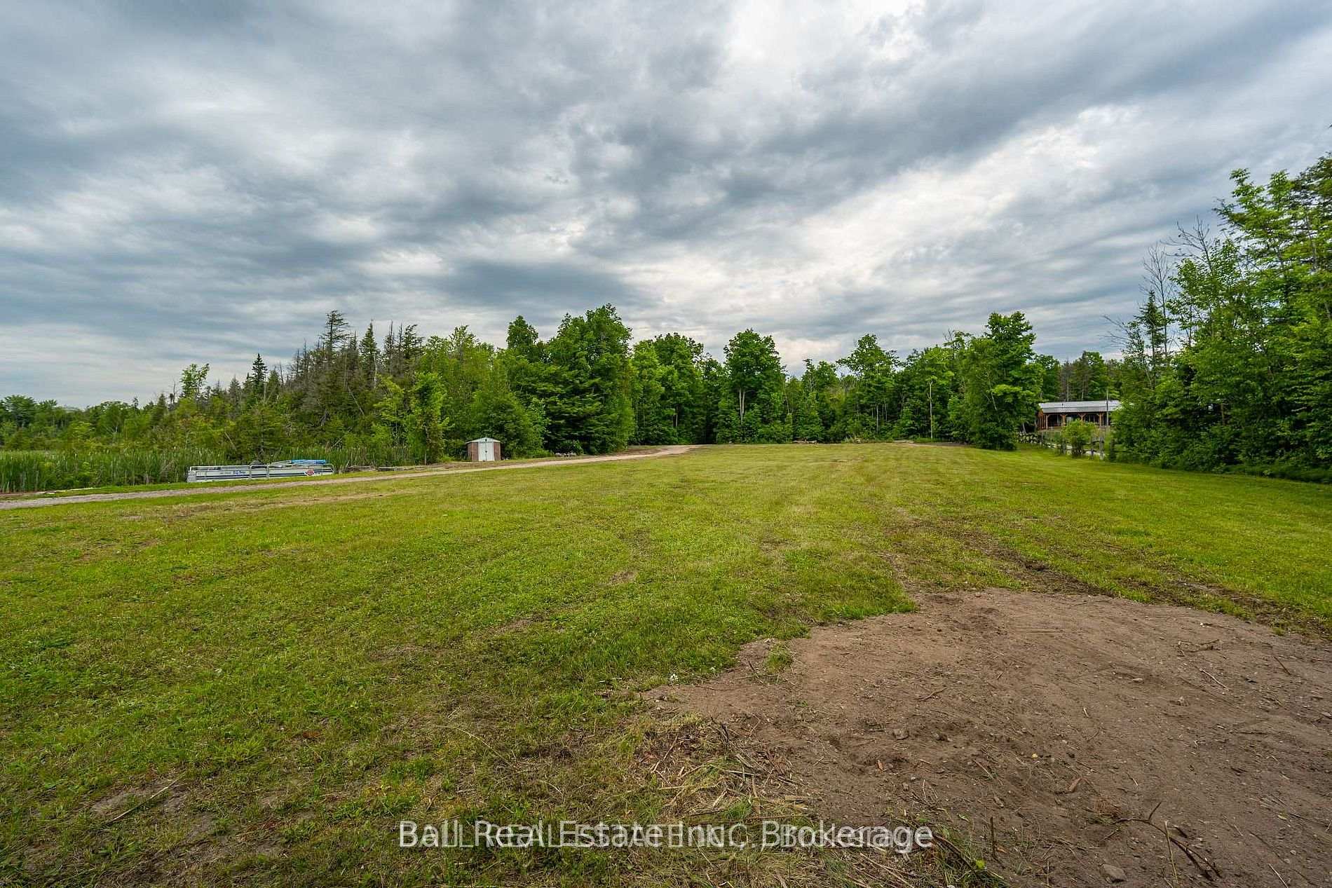 Photo 26 of Mill Line Road, Trent Lakes — HOMEH