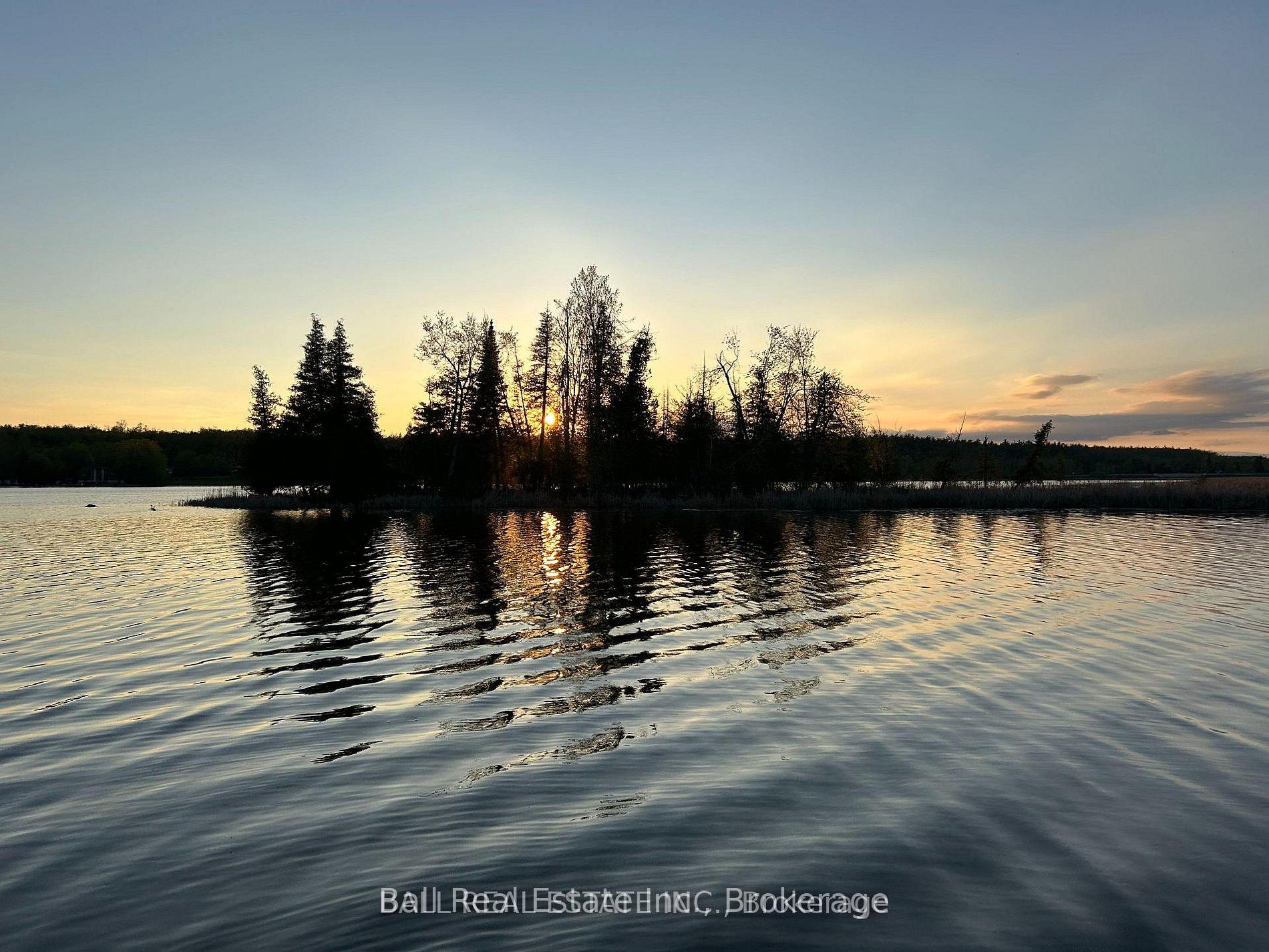 Photo 30 of Mill Line Road, Trent Lakes — HOMEH