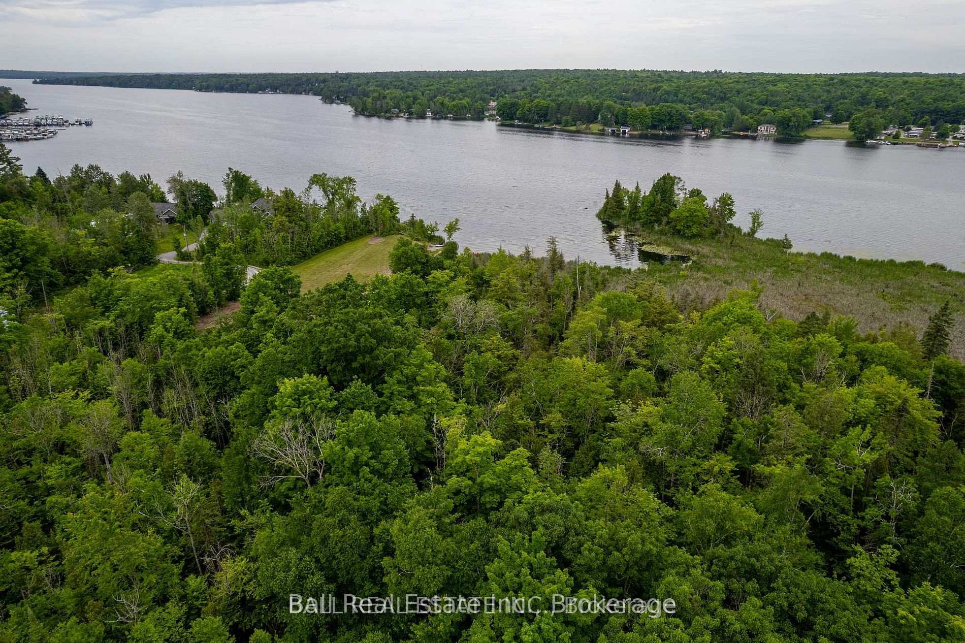 Photo 36 of Mill Line Road, Trent Lakes — HOMEH