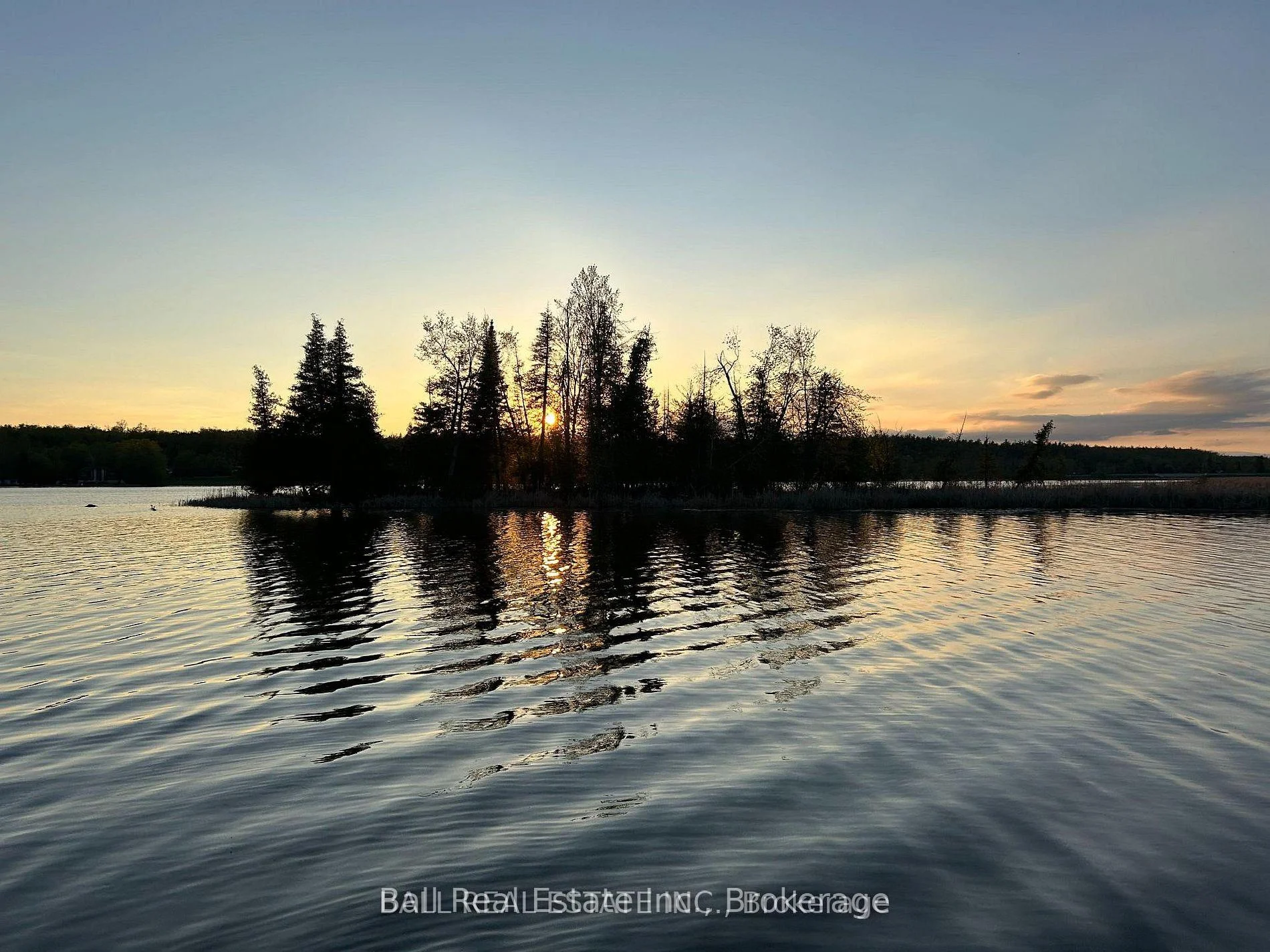 Photo 40 of Mill Line Road, Trent Lakes — HOMEH