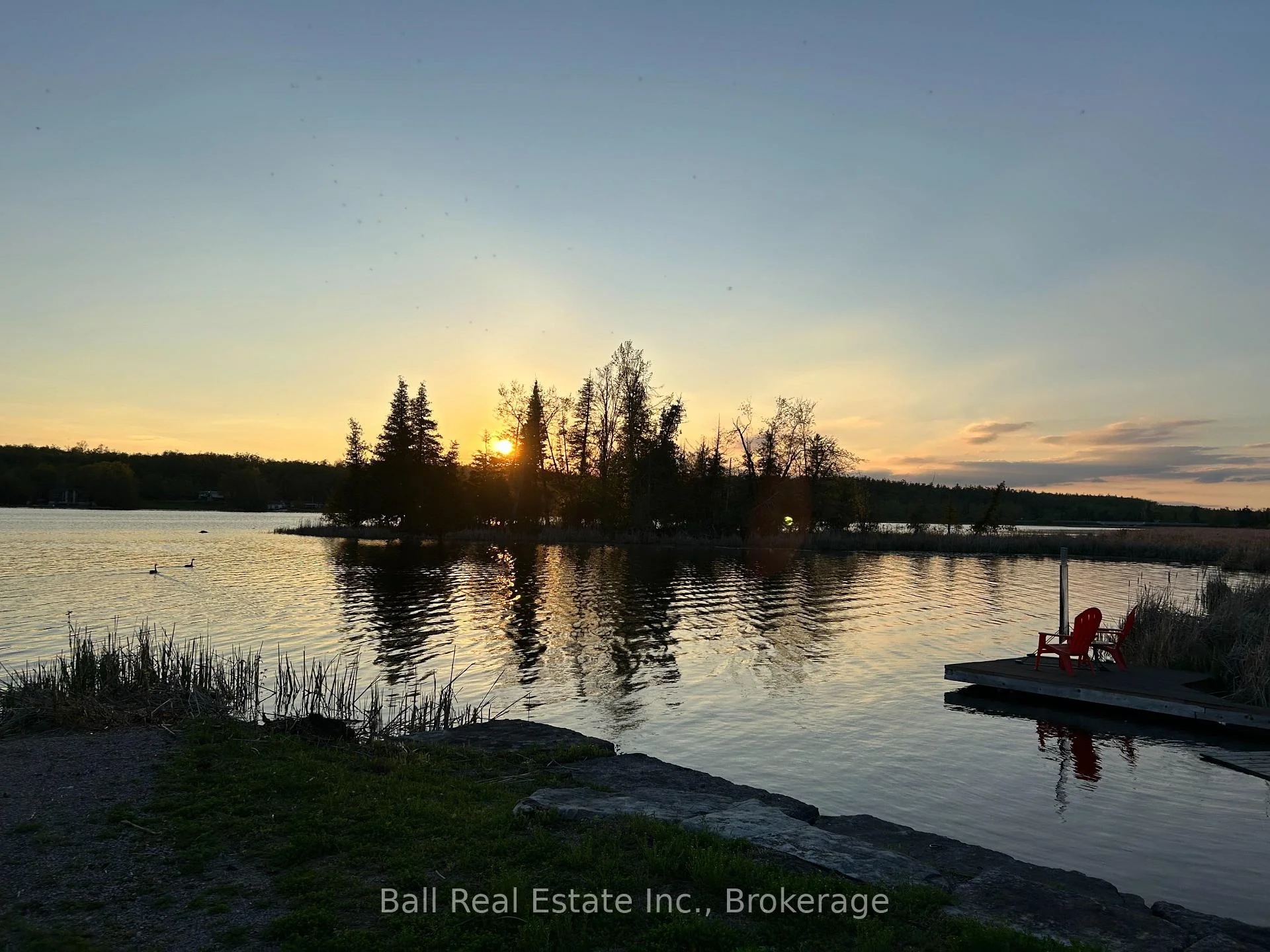 Photo 5 of Mill Line Road, Trent Lakes — HOMEH