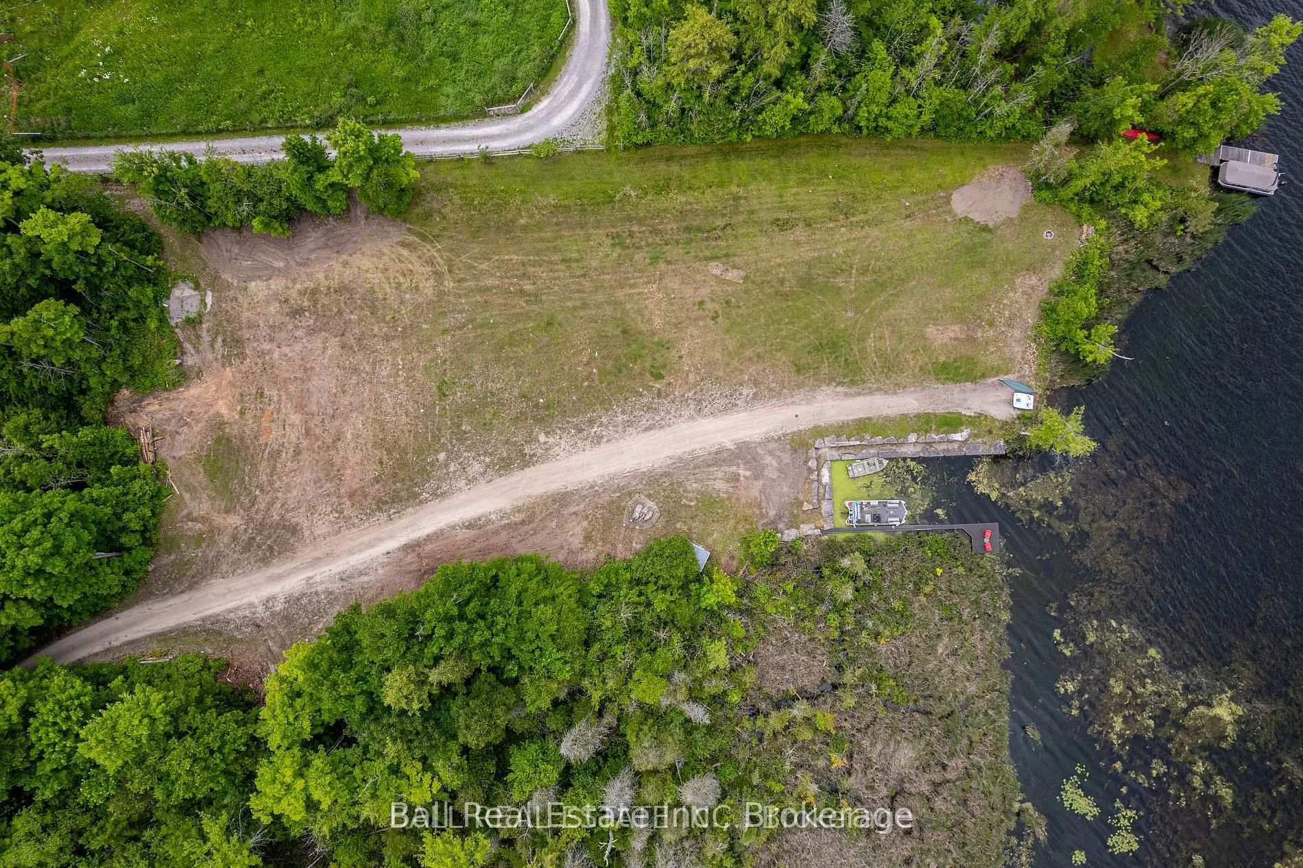 Photo 42 of Mill Line Road, Trent Lakes — HOMEH