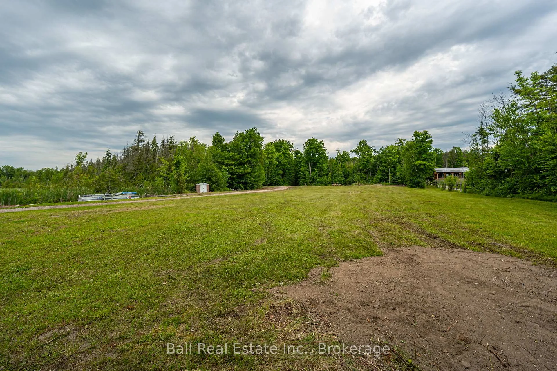 Photo 8 of Mill Line Road, Trent Lakes — HOMEH