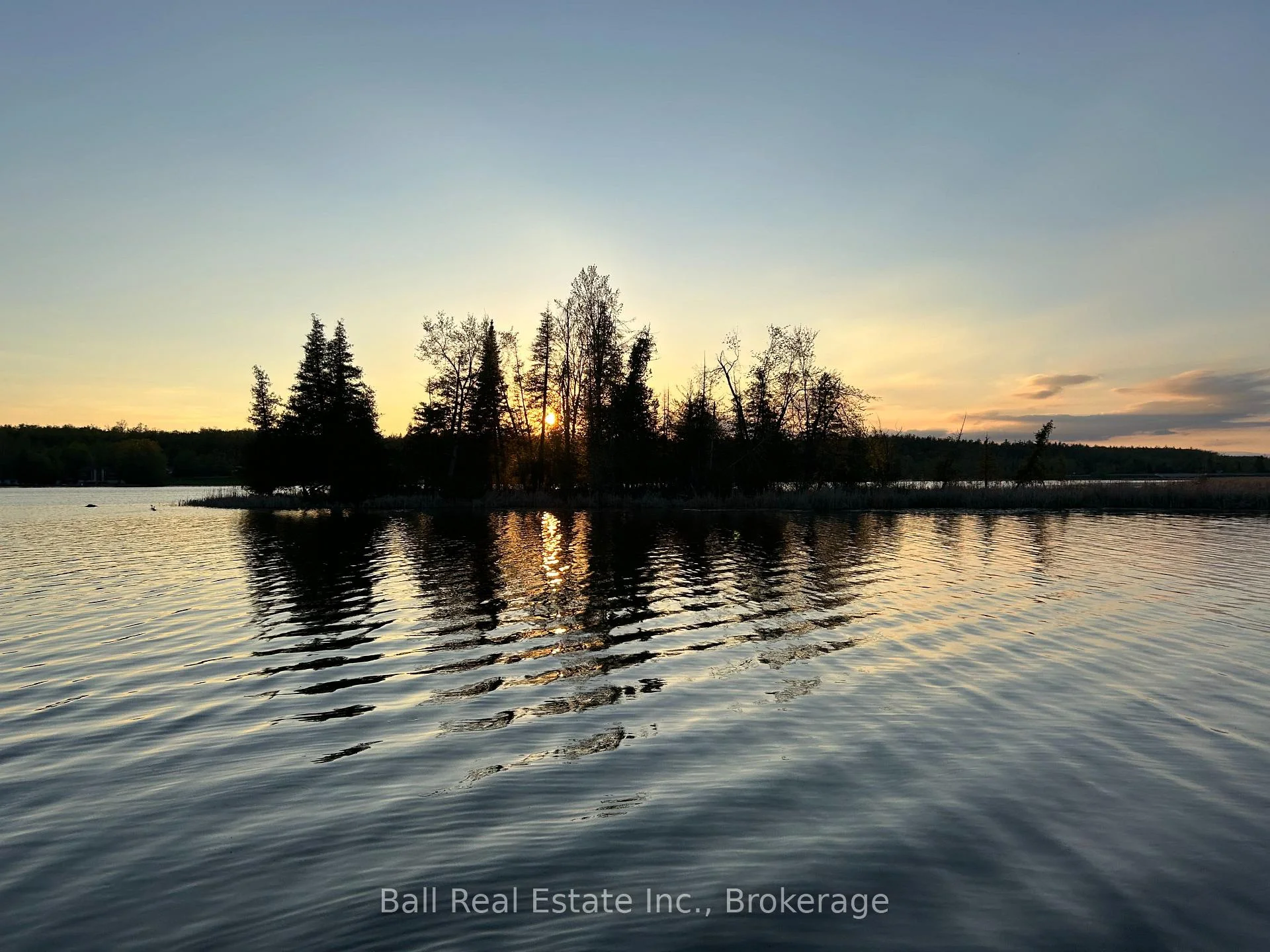 Photo 12 of Mill Line Road, Trent Lakes — HOMEH
