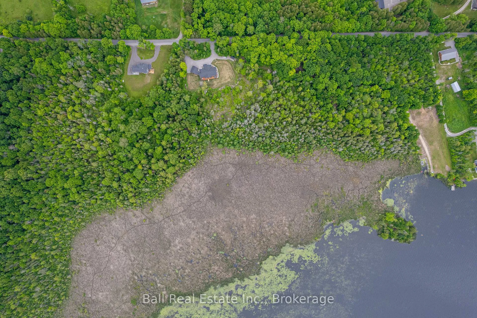 Photo 48 of Mill Line Road, Trent Lakes — HOMEH