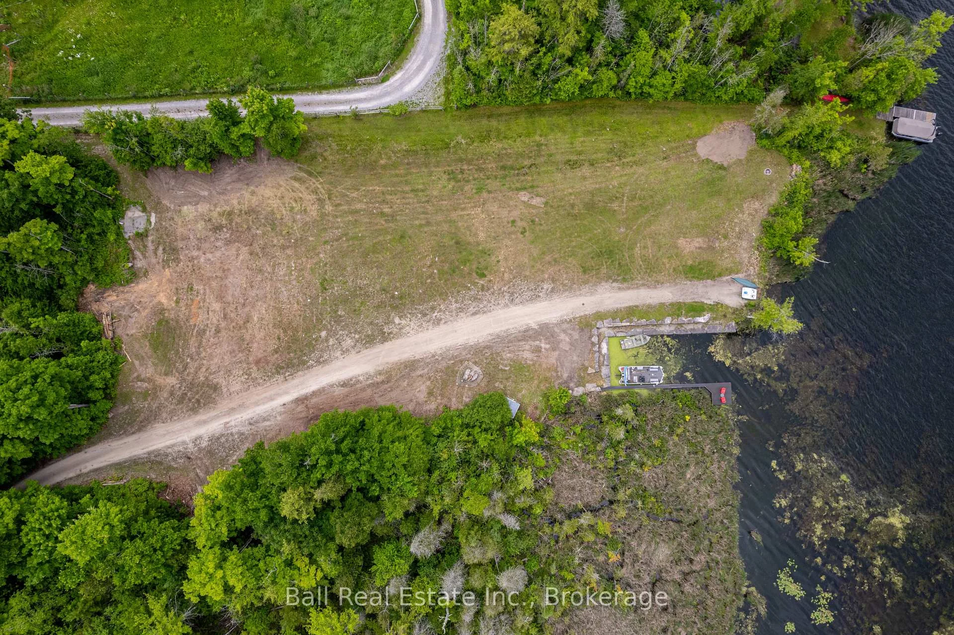 Photo 16 of Mill Line Road, Trent Lakes — HOMEH