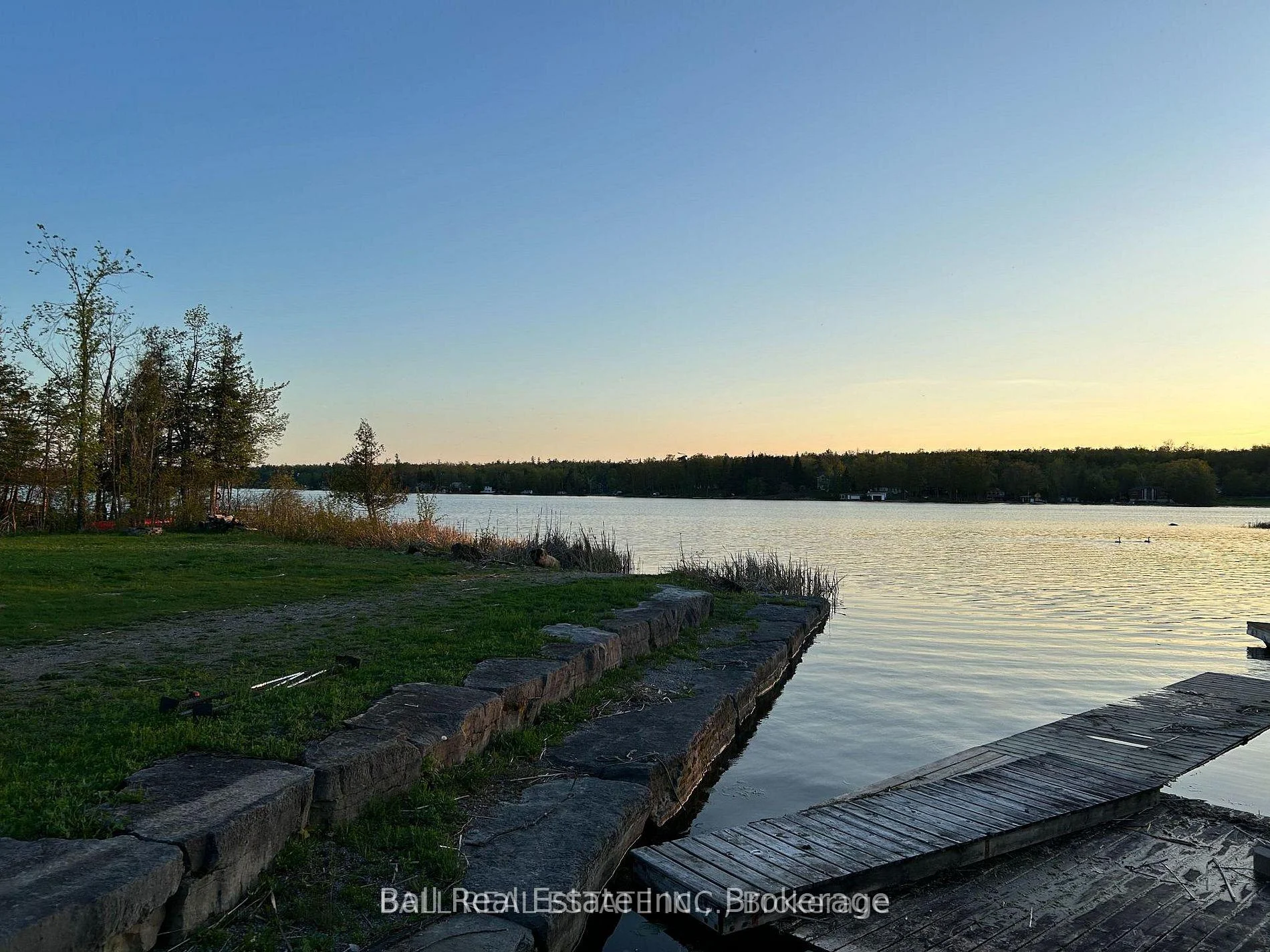 Photo 53 of Mill Line Road, Trent Lakes — HOMEH
