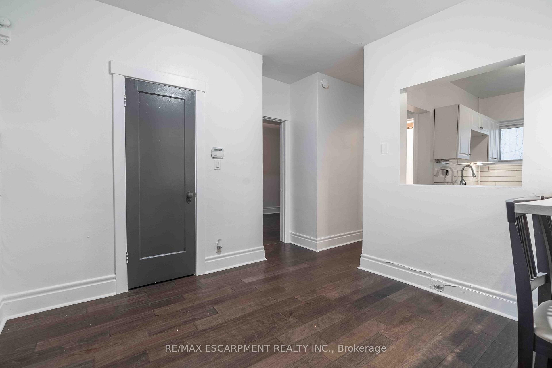 Photo 11 of Unit 4, 285 King Street W, Hamilton, Central — HOMEH