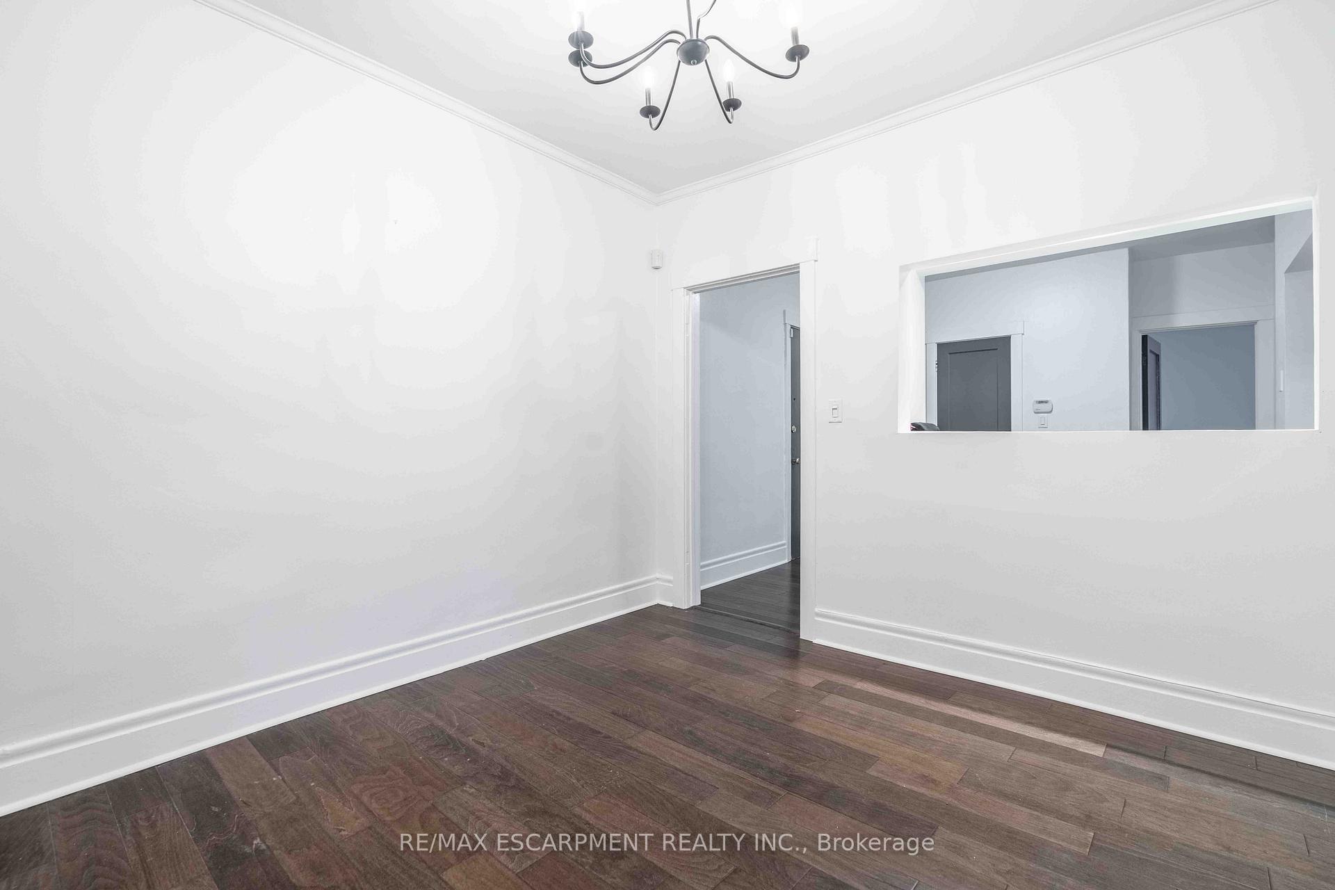 Photo 18 of Unit 4, 285 King Street W, Hamilton, Central — HOMEH