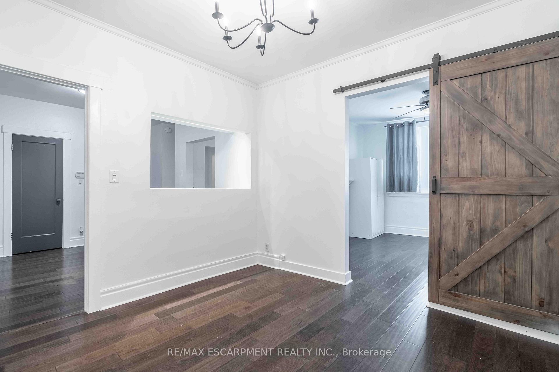 Photo 19 of Unit 4, 285 King Street W, Hamilton, Central — HOMEH