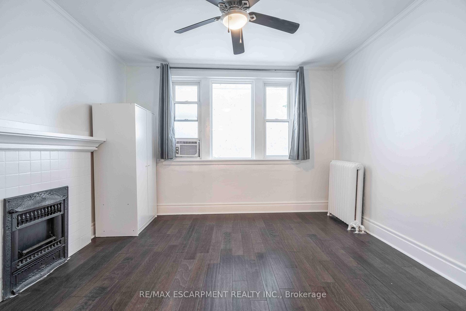 Photo 20 of Unit 4, 285 King Street W, Hamilton, Central — HOMEH
