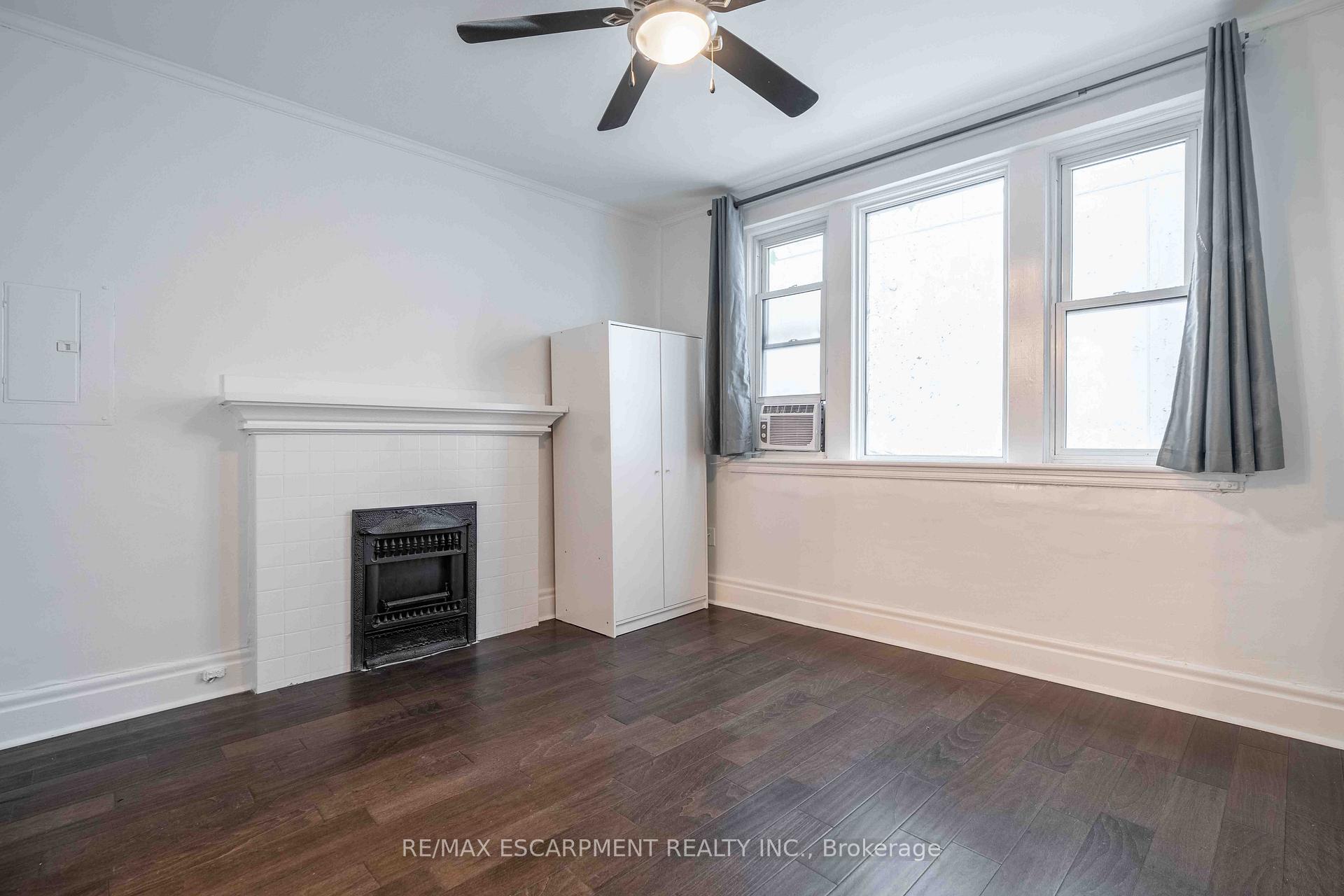 Photo 21 of Unit 4, 285 King Street W, Hamilton, Central — HOMEH