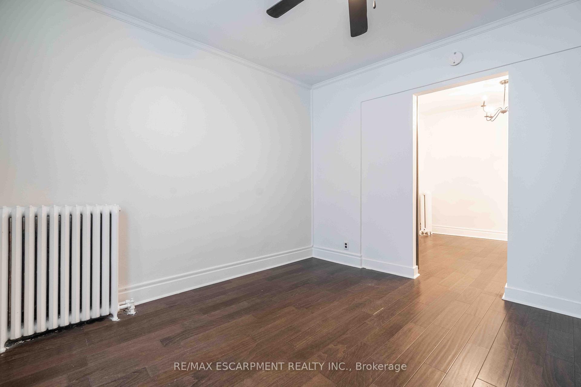 Photo 22 of Unit 4, 285 King Street W, Hamilton, Central — HOMEH