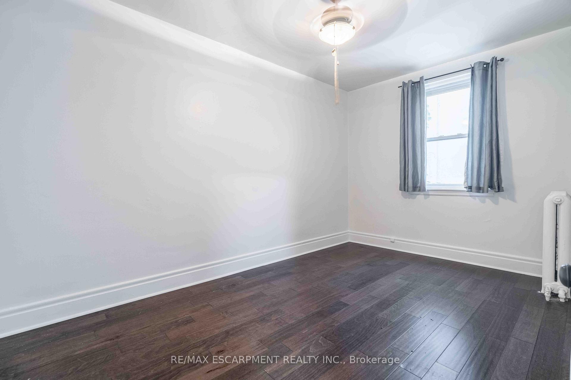 Photo 23 of Unit 4, 285 King Street W, Hamilton, Central — HOMEH