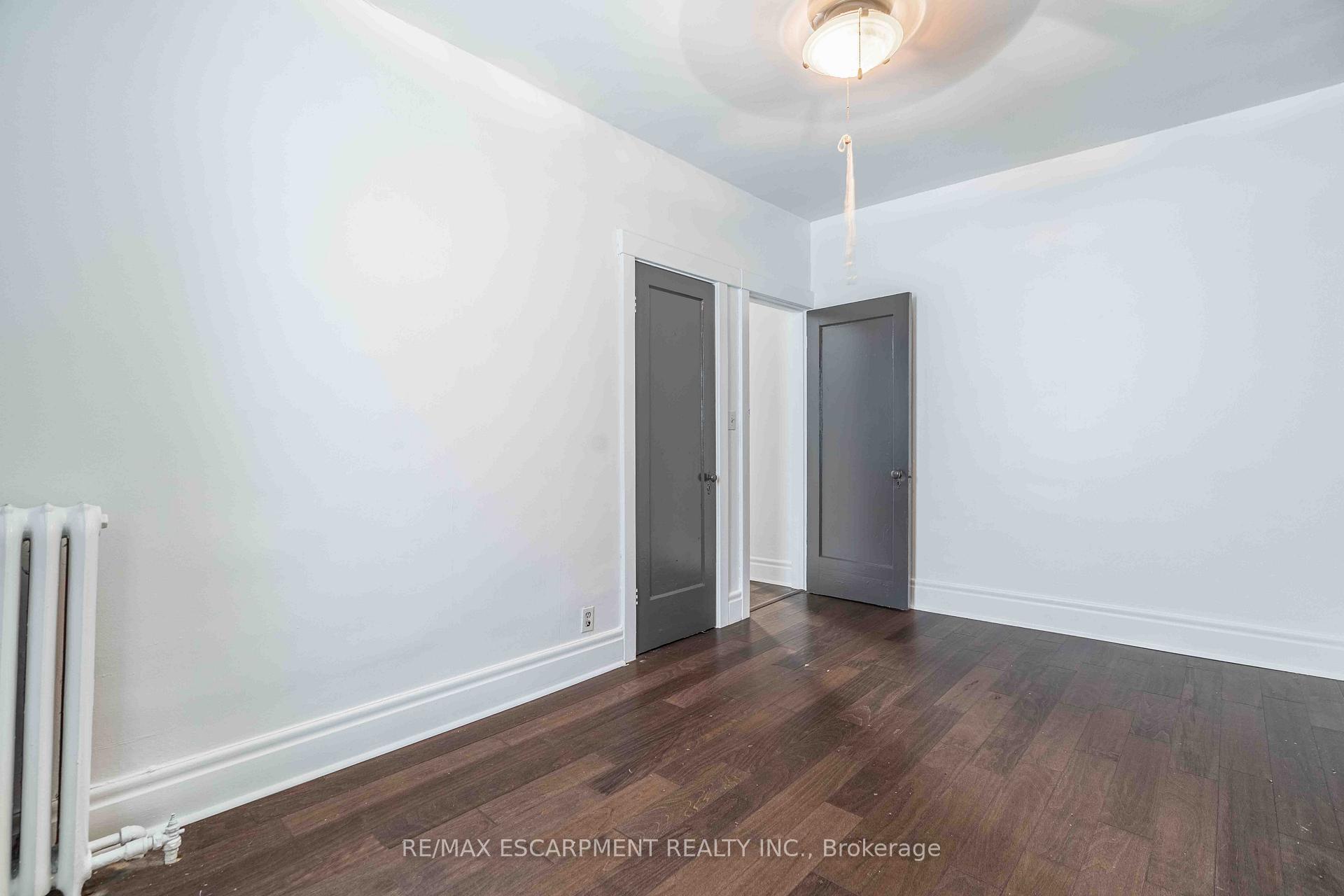 Photo 24 of Unit 4, 285 King Street W, Hamilton, Central — HOMEH
