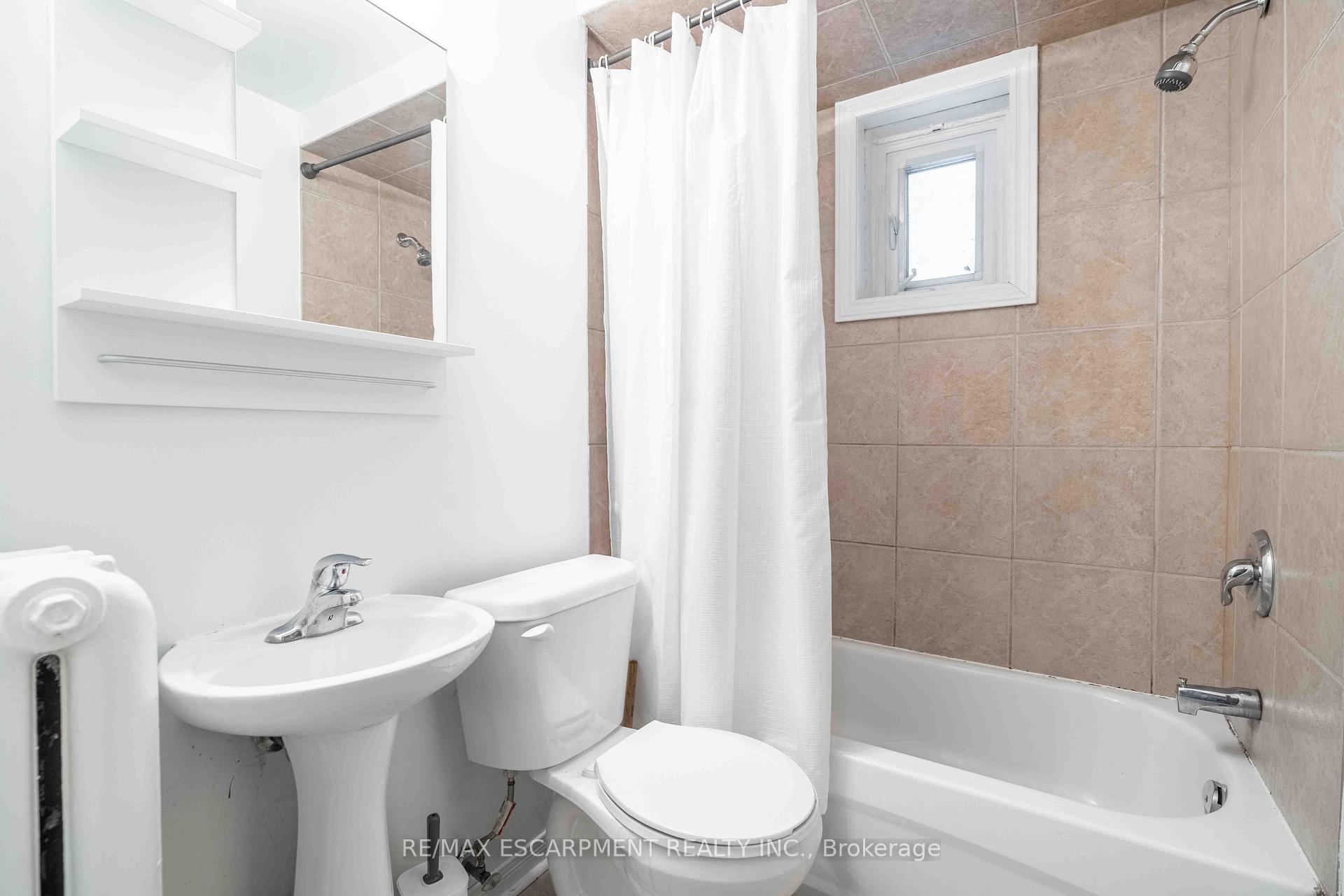 Photo 25 of Unit 4, 285 King Street W, Hamilton, Central — HOMEH