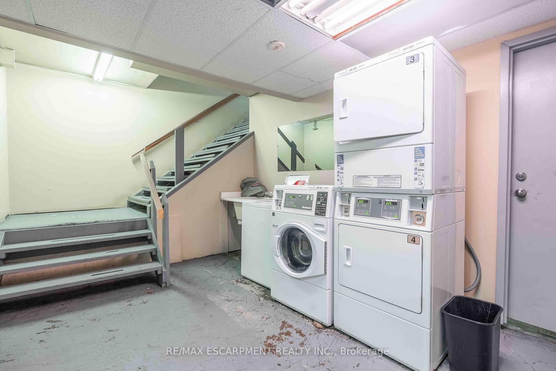Photo 26 of Unit 4, 285 King Street W, Hamilton, Central — HOMEH