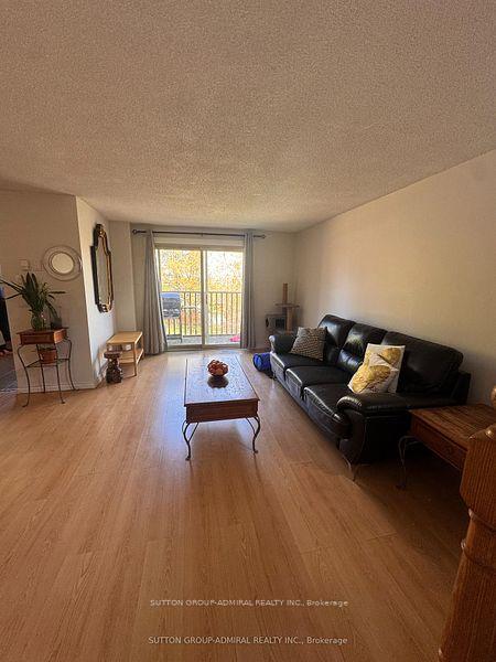 Photo 2 of Unit 22, 57 Loggers Run, Barrie, Ardagh — HOMEH