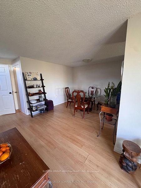 Photo 4 of Unit 22, 57 Loggers Run, Barrie, Ardagh — HOMEH