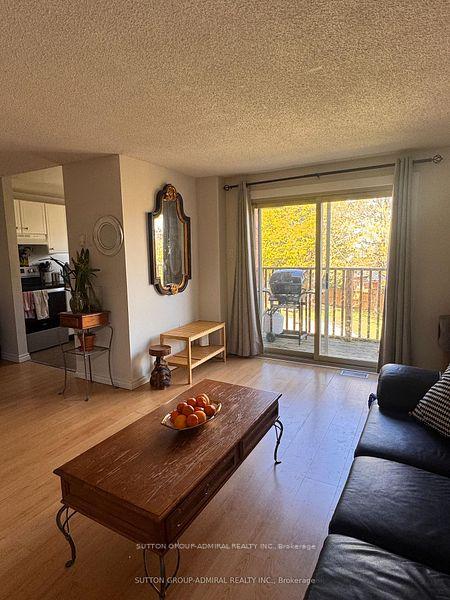Photo 7 of Unit 22, 57 Loggers Run, Barrie, Ardagh — HOMEH