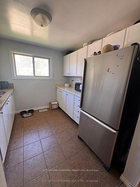 Photo 9 of Unit 22, 57 Loggers Run, Barrie, Ardagh — HOMEH