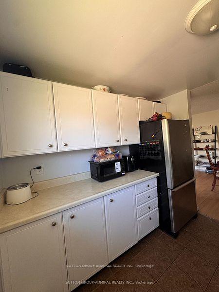 Photo 10 of Unit 22, 57 Loggers Run, Barrie, Ardagh — HOMEH