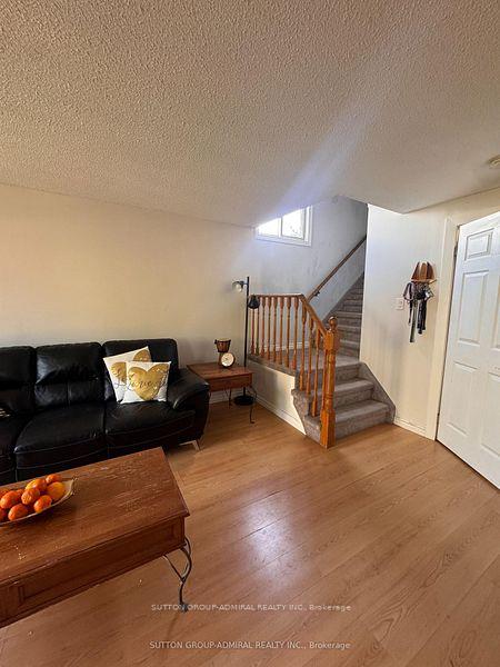 Photo 11 of Unit 22, 57 Loggers Run, Barrie, Ardagh — HOMEH